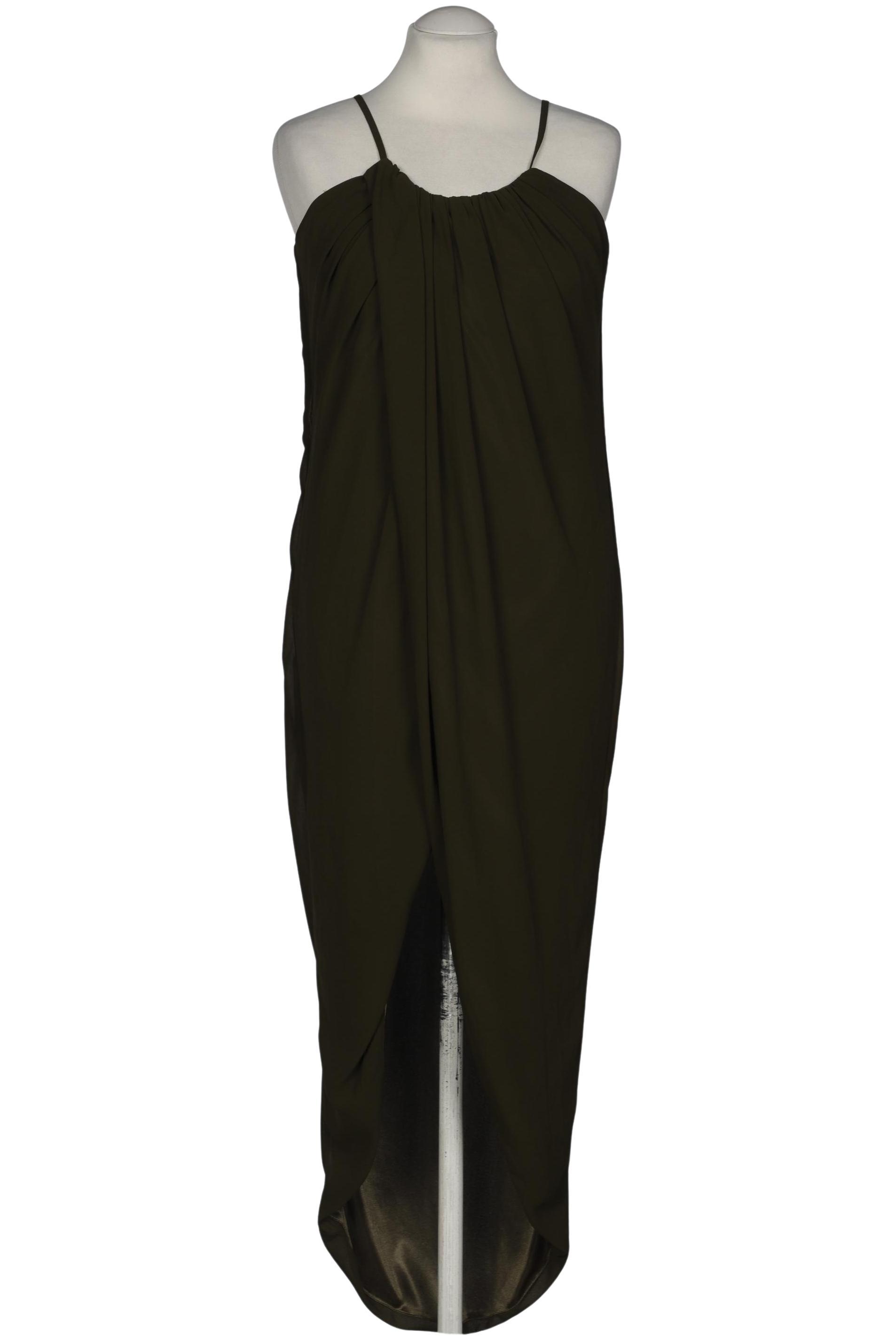 

Tfnc Damen Kleid, grün, Gr. 38