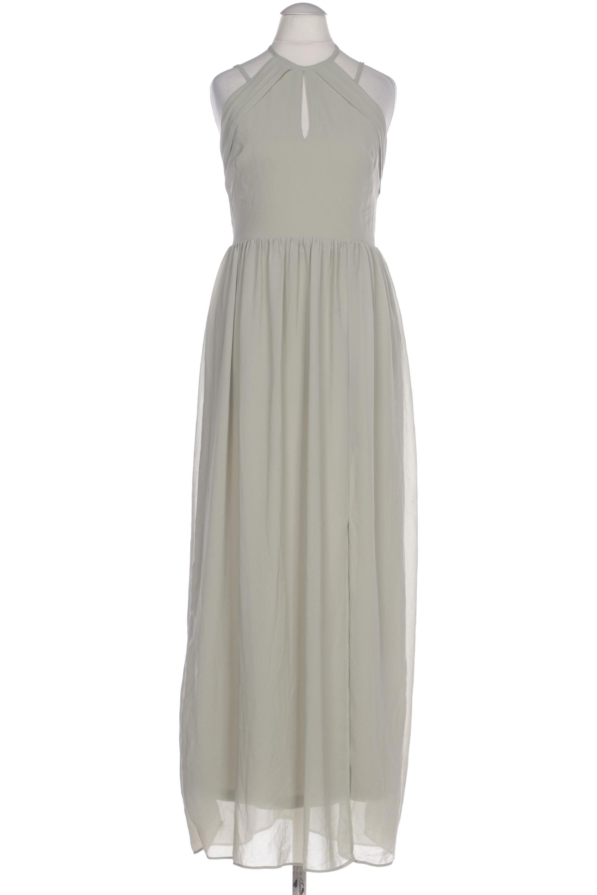

Tfnc Damen Kleid, hellgrün, Gr. 8