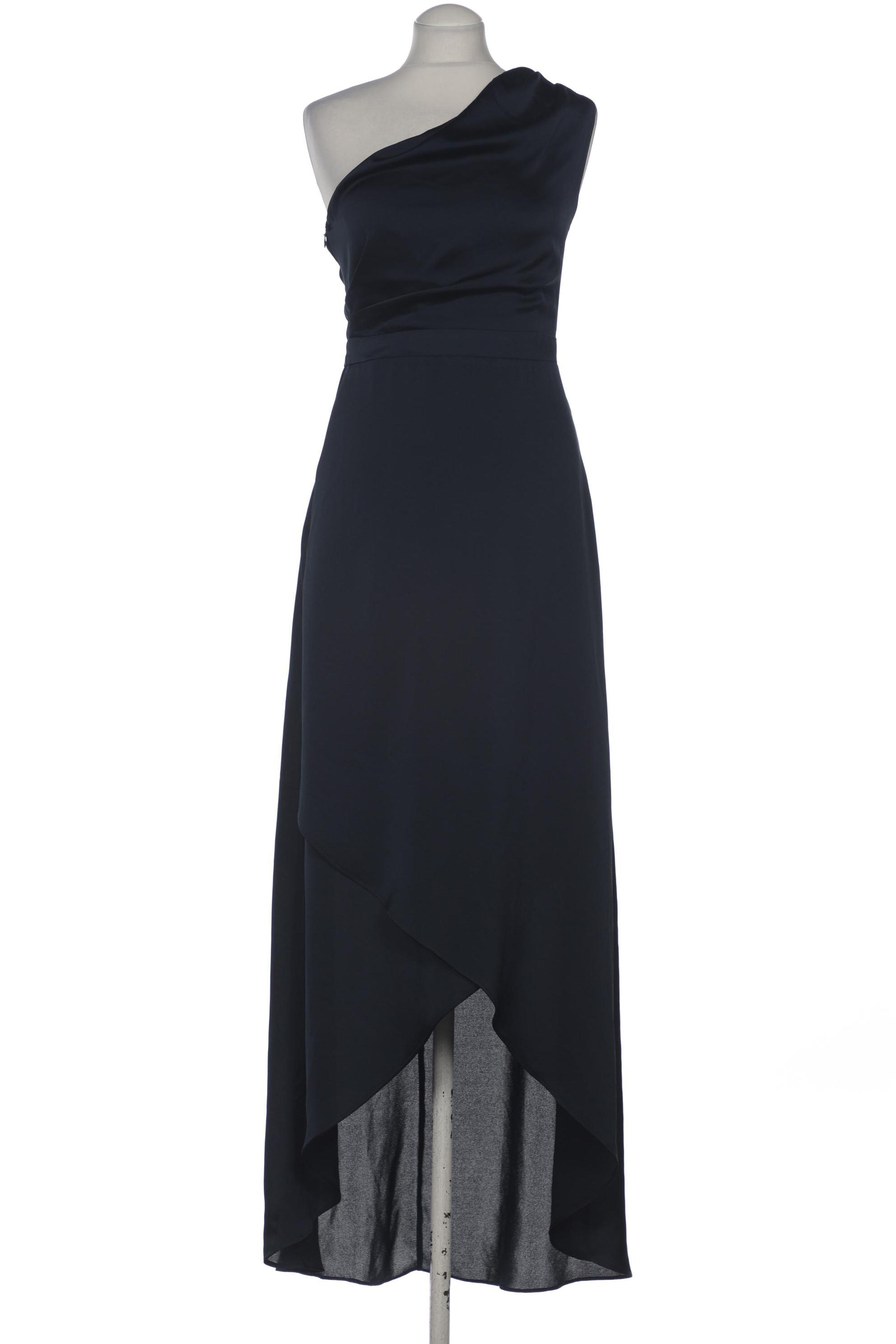 

Tfnc Damen Kleid, marineblau, Gr. 10