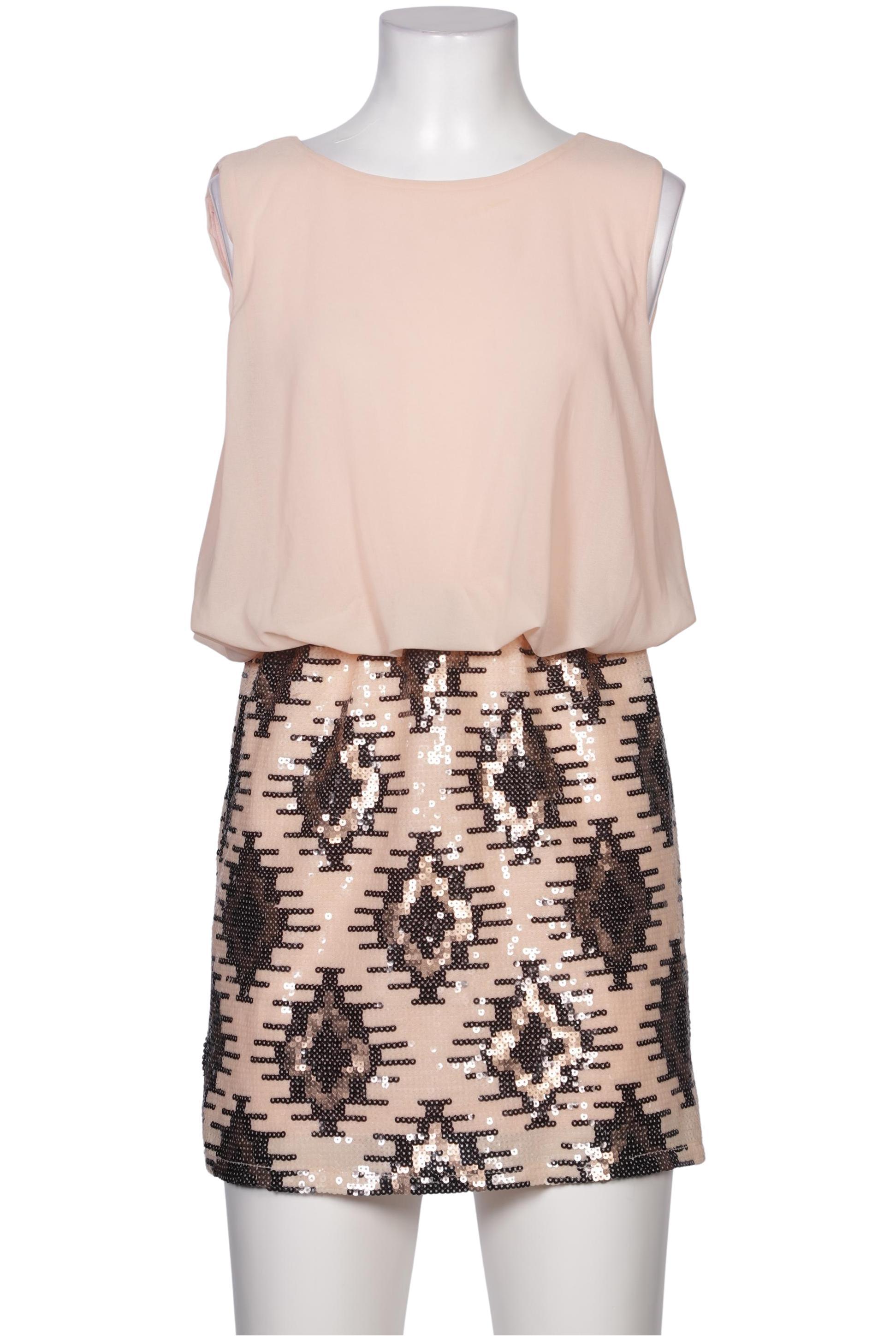 

Tfnc Damen Kleid, pink, Gr. 12