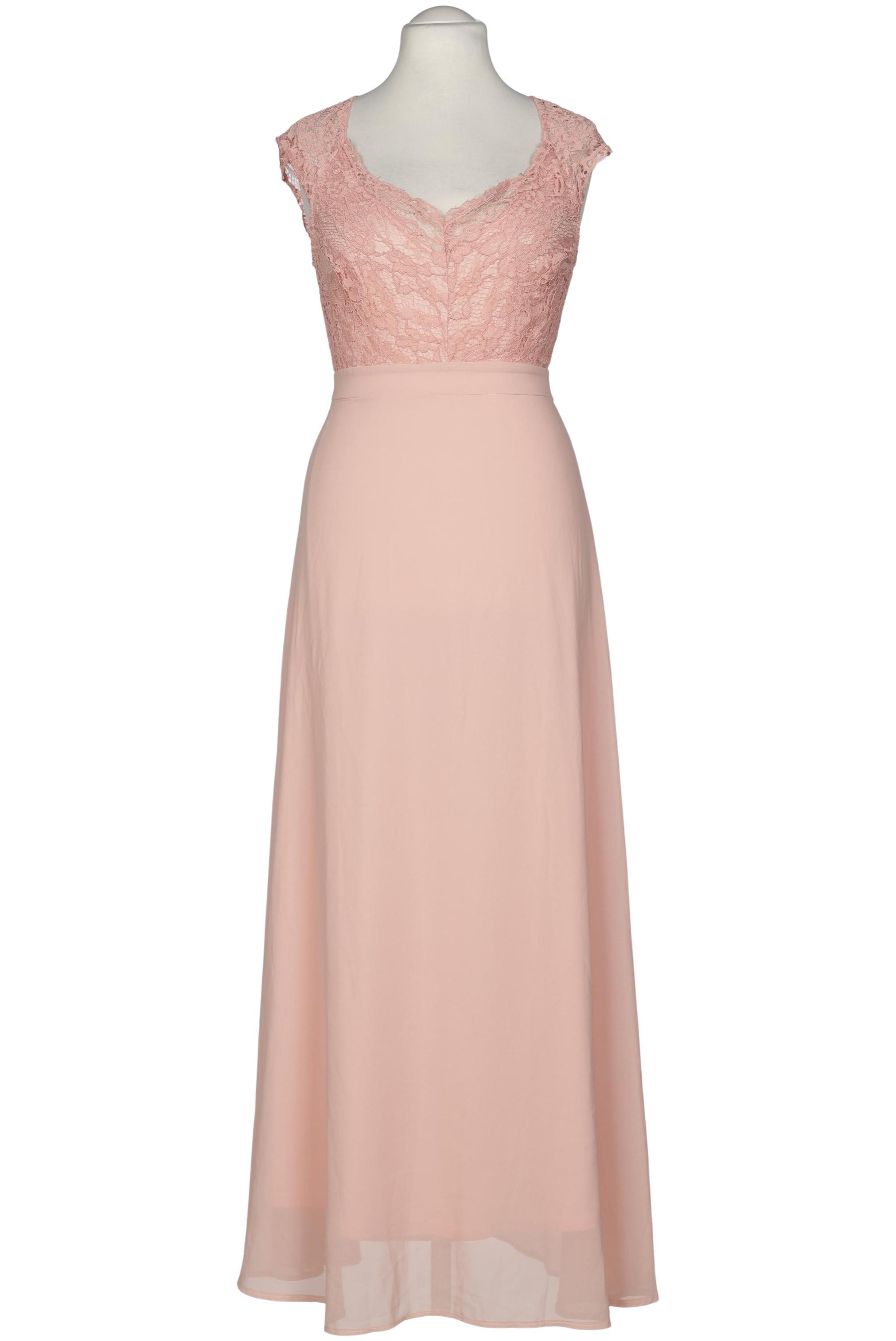 

Tfnc Damen Kleid, pink, Gr. 34