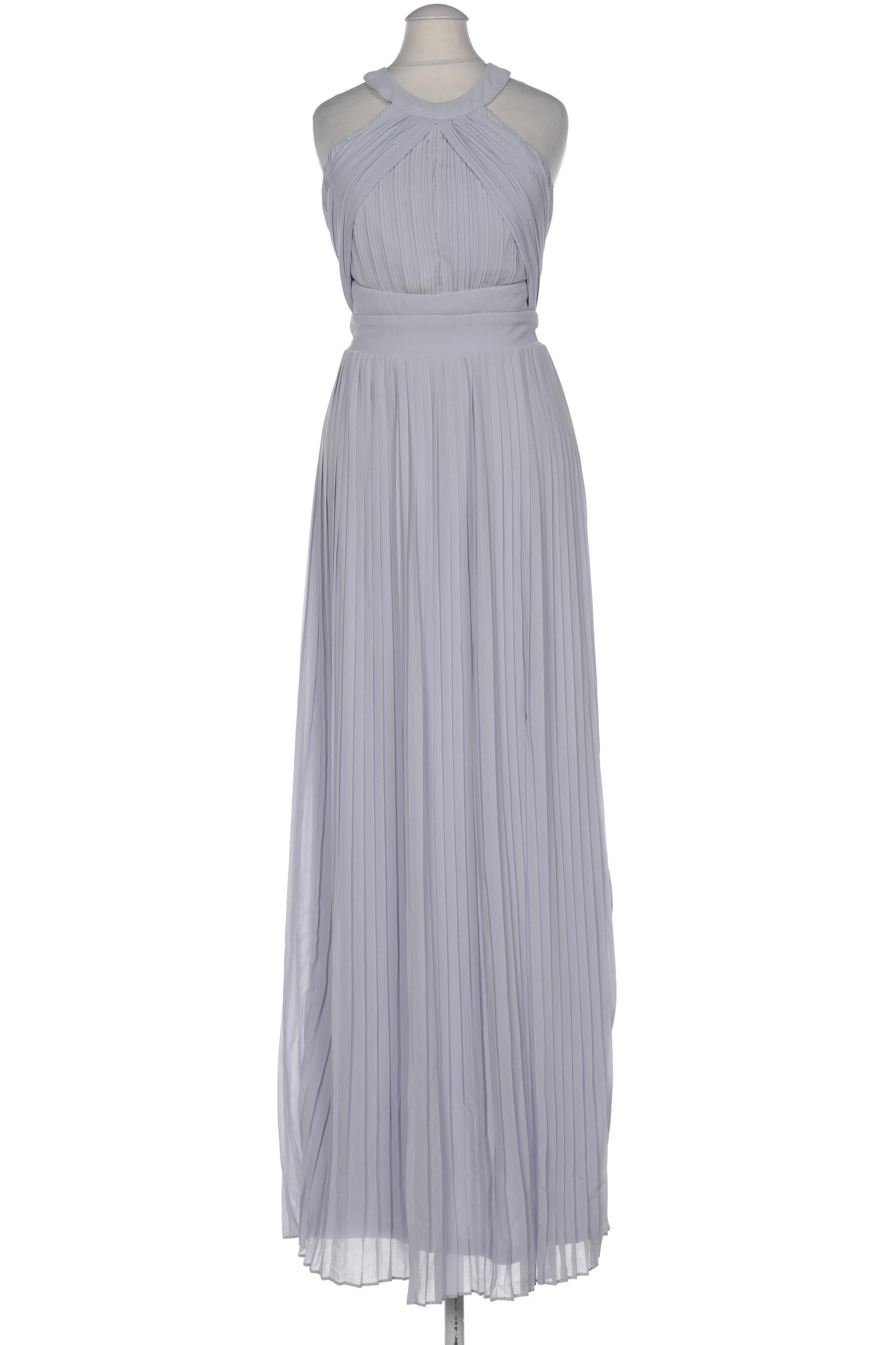 

Tfnc Damen Kleid, hellblau, Gr. 6