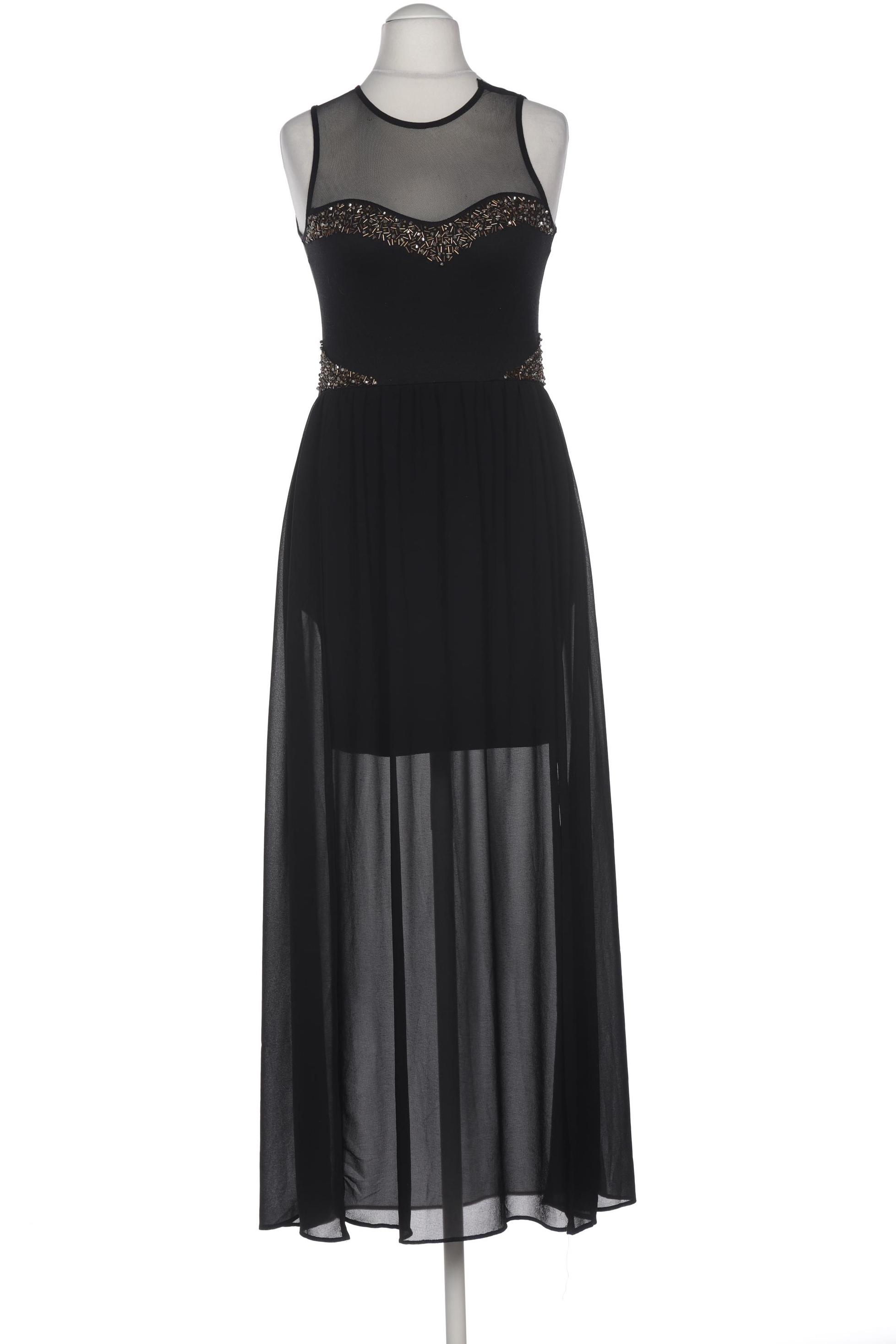 

TFNC Damen Kleid, schwarz