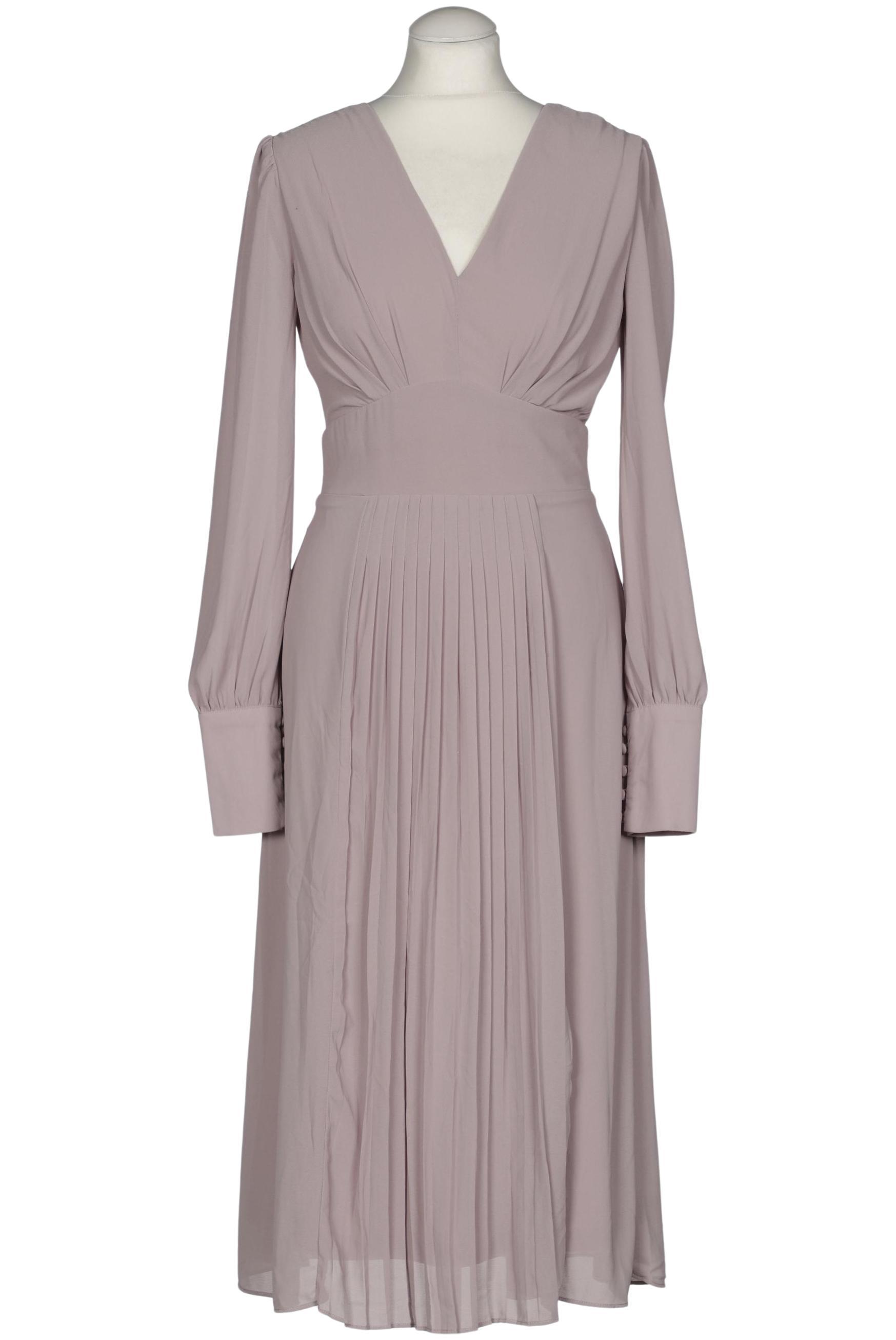 

Tfnc Damen Kleid, grau, Gr. 30