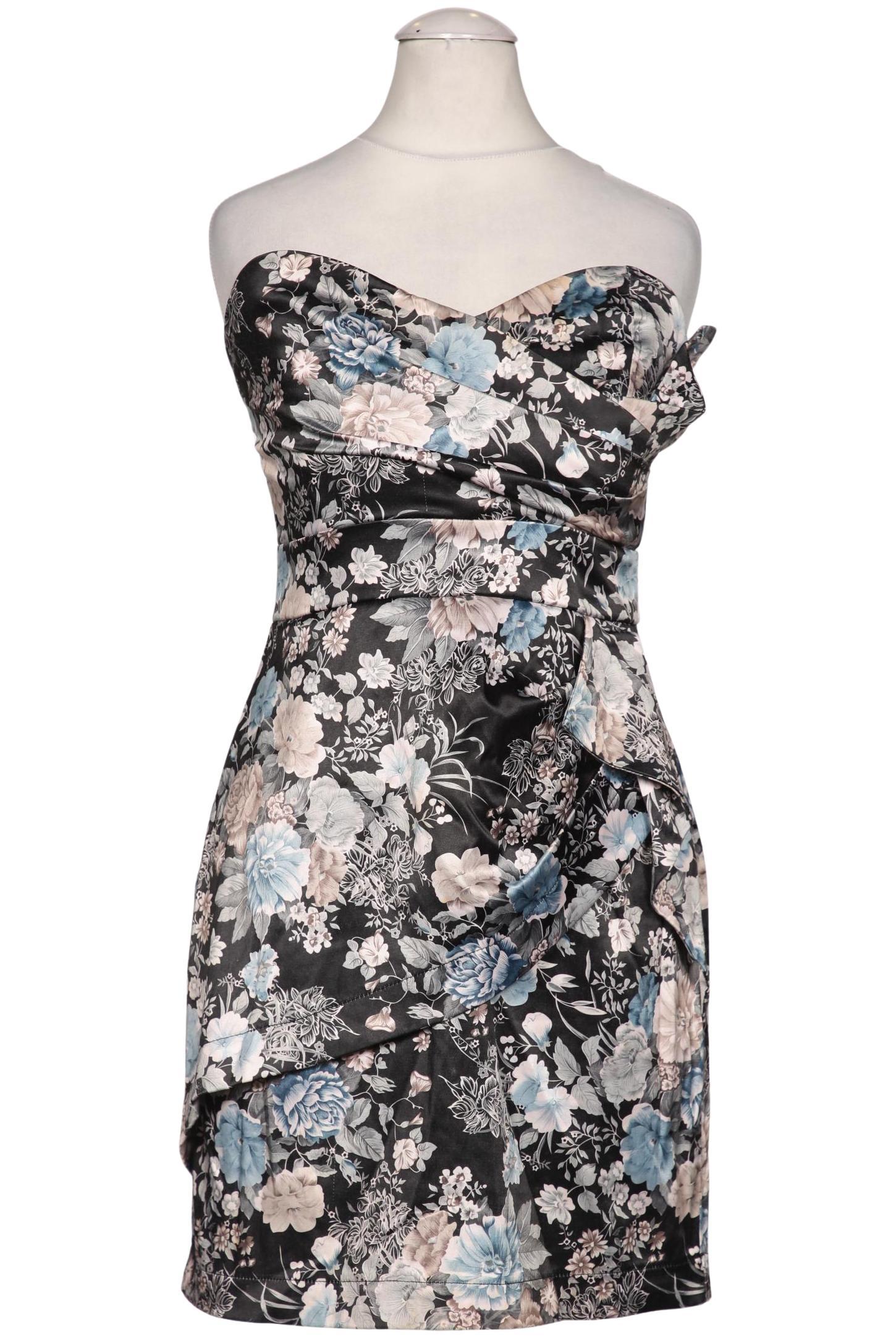 

Tfnc Damen Kleid, mehrfarbig, Gr. 36