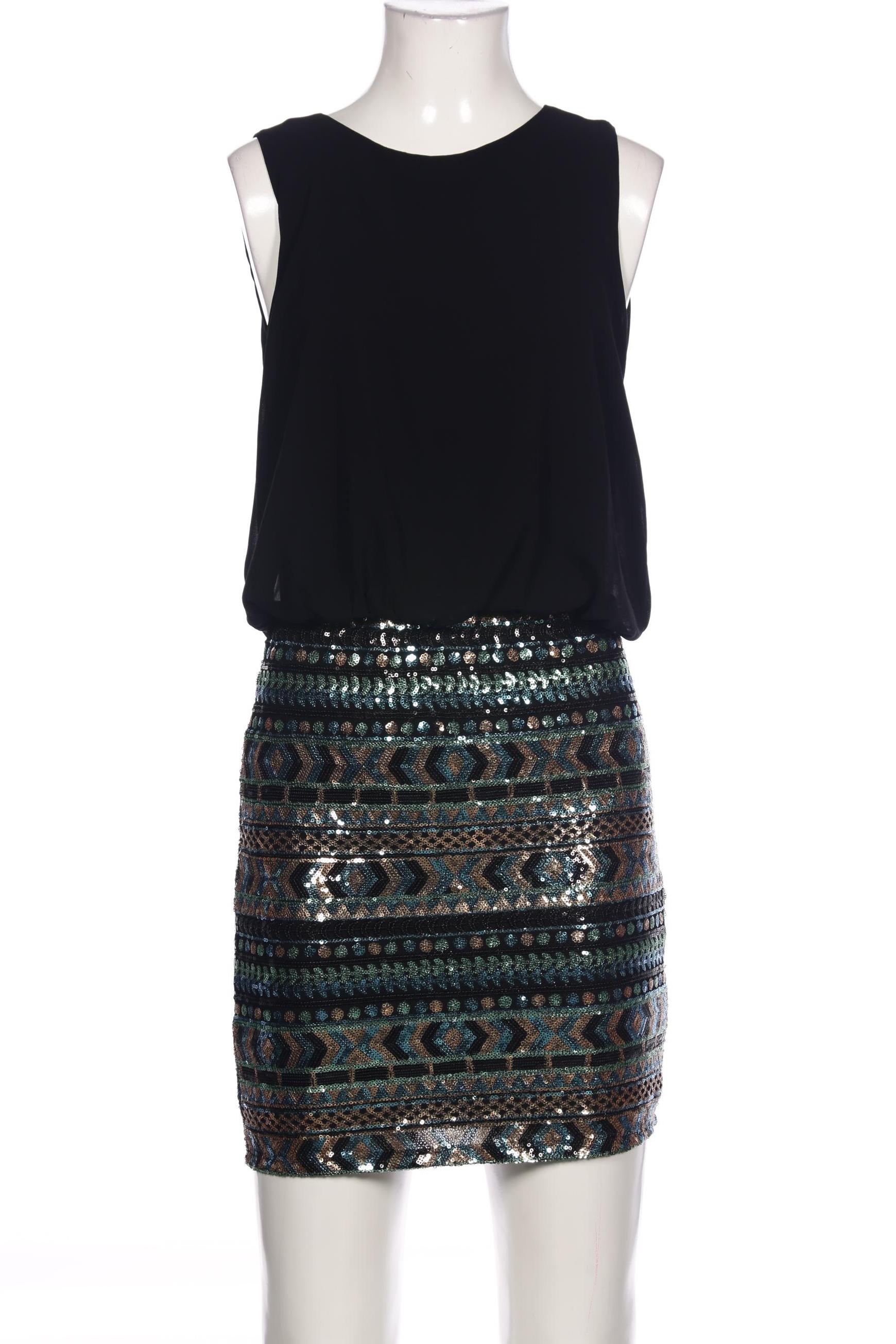 

TFNC Damen Kleid, mehrfarbig