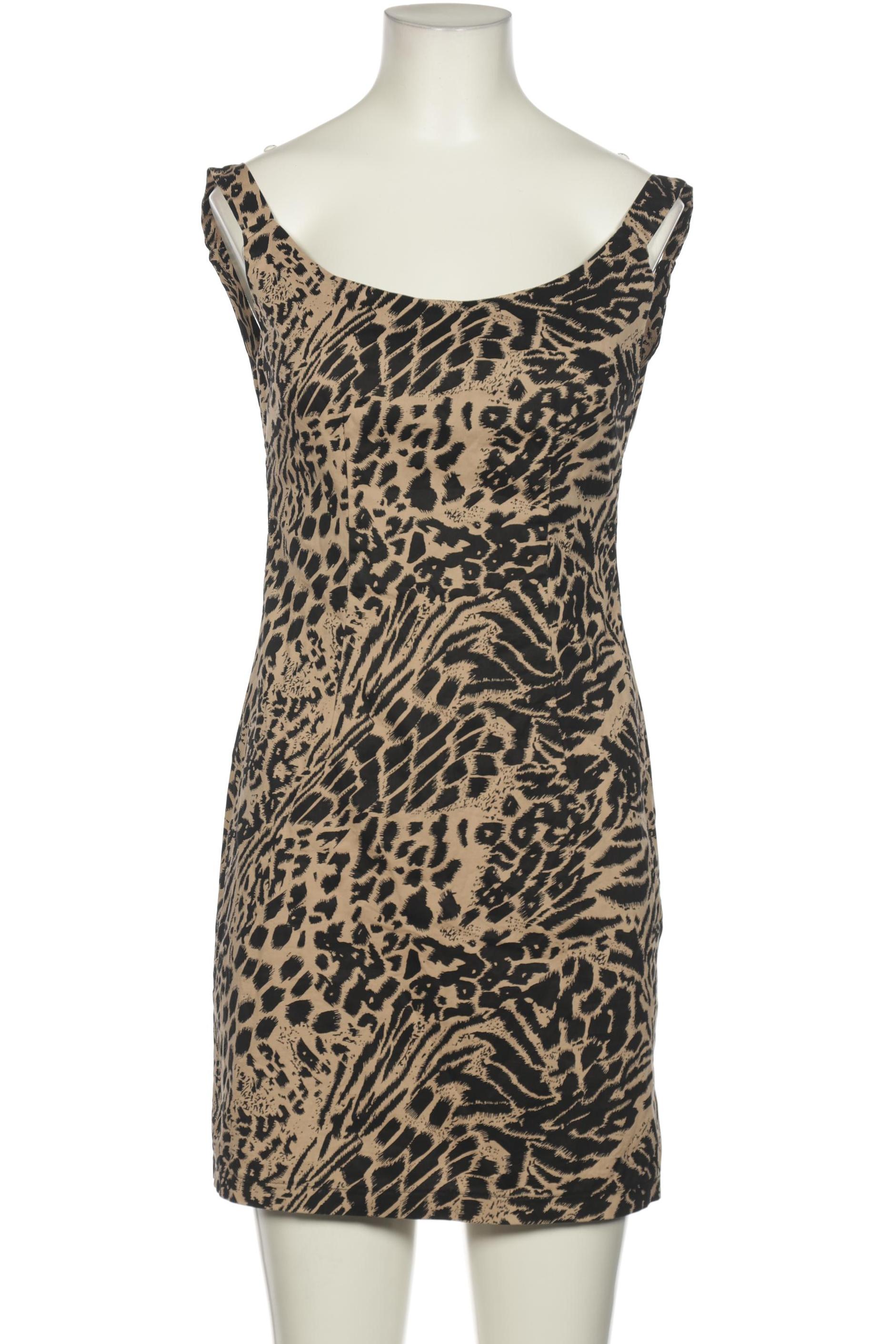 

Tfnc Damen Kleid, beige, Gr. 36