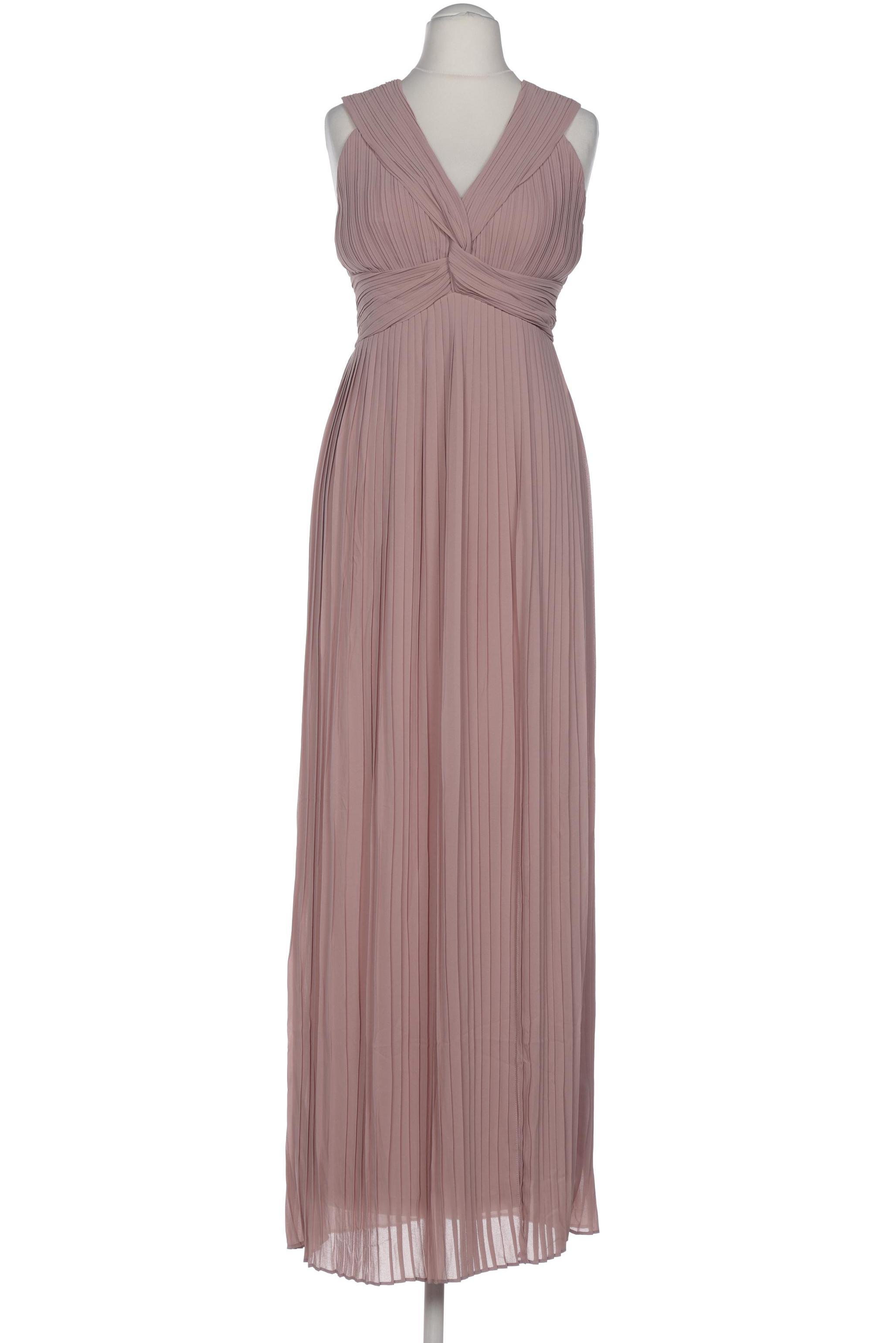 

TFNC Damen Kleid, pink