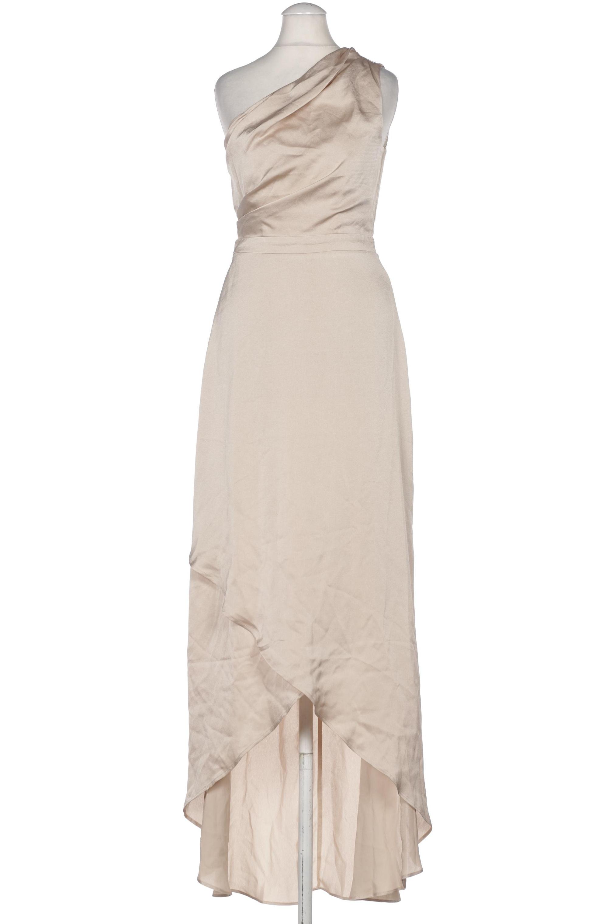 

TFNC Damen Kleid, beige