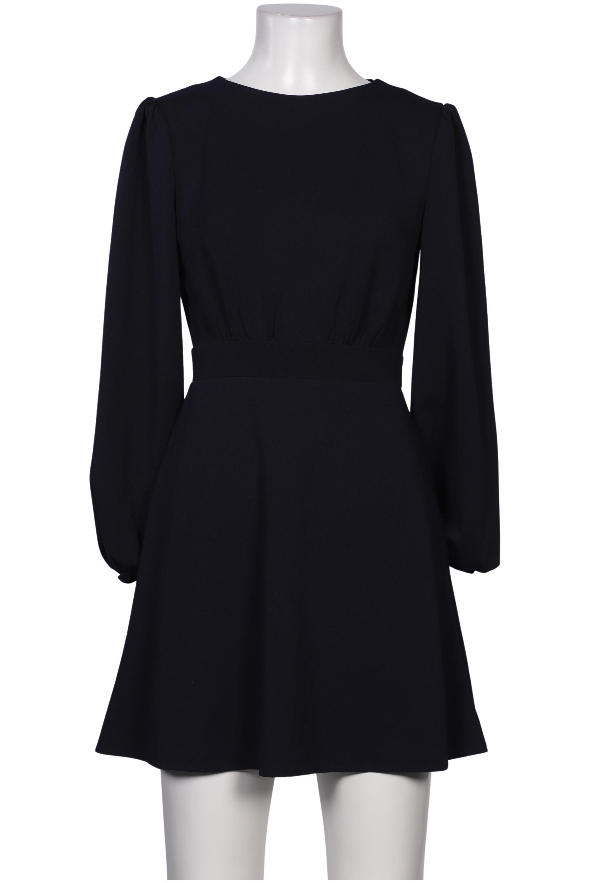 

Tfnc Damen Kleid, marineblau, Gr. 10