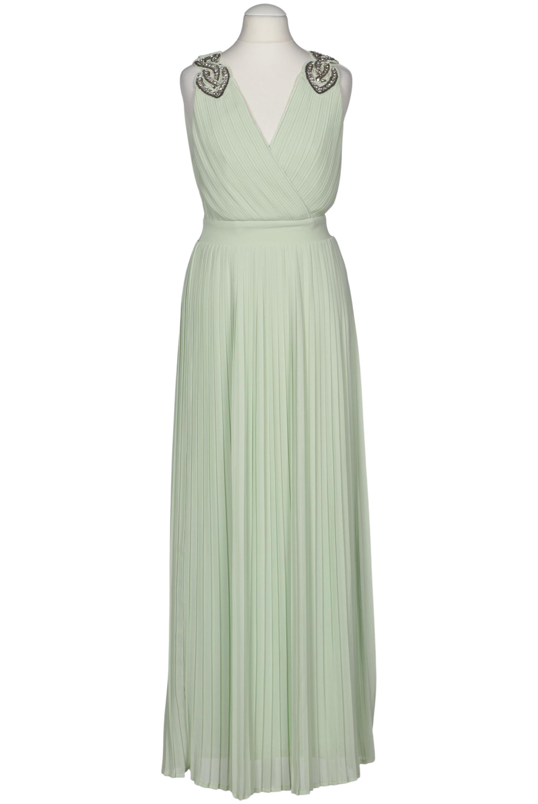

Tfnc Damen Kleid, hellgrün, Gr. 6