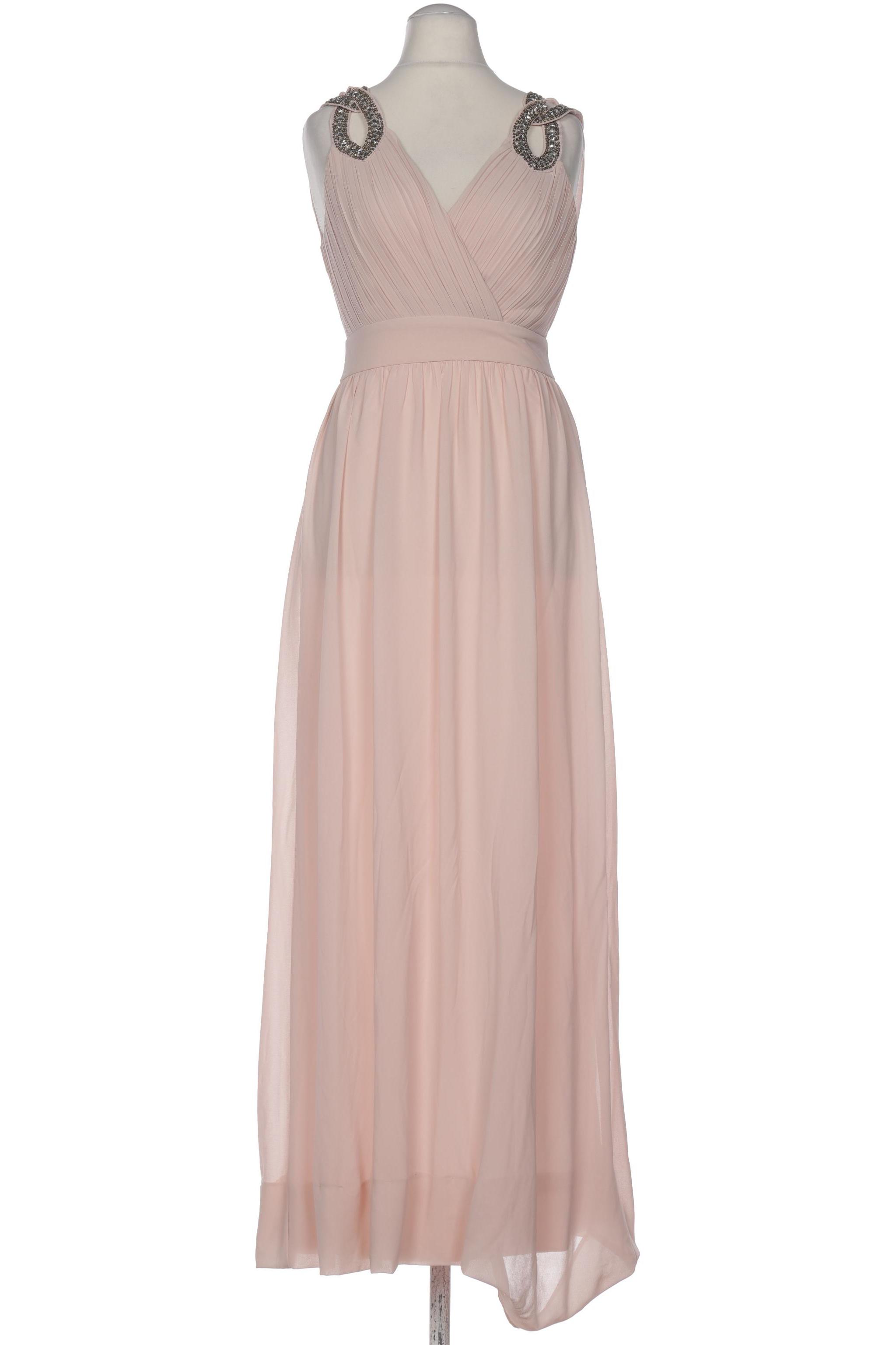 

Tfnc Damen Kleid, pink, Gr. 10