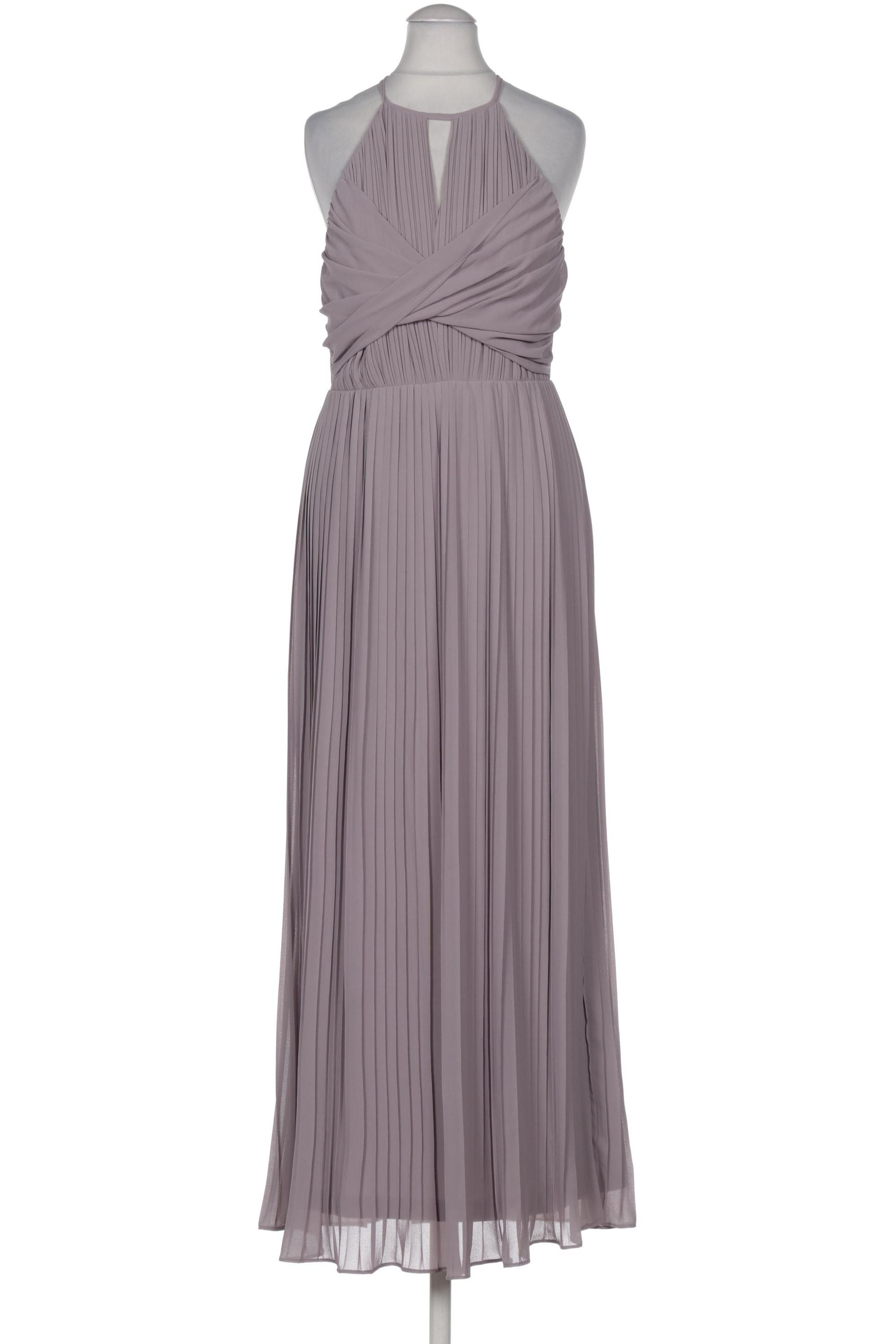 

Tfnc Damen Kleid, flieder, Gr. 32