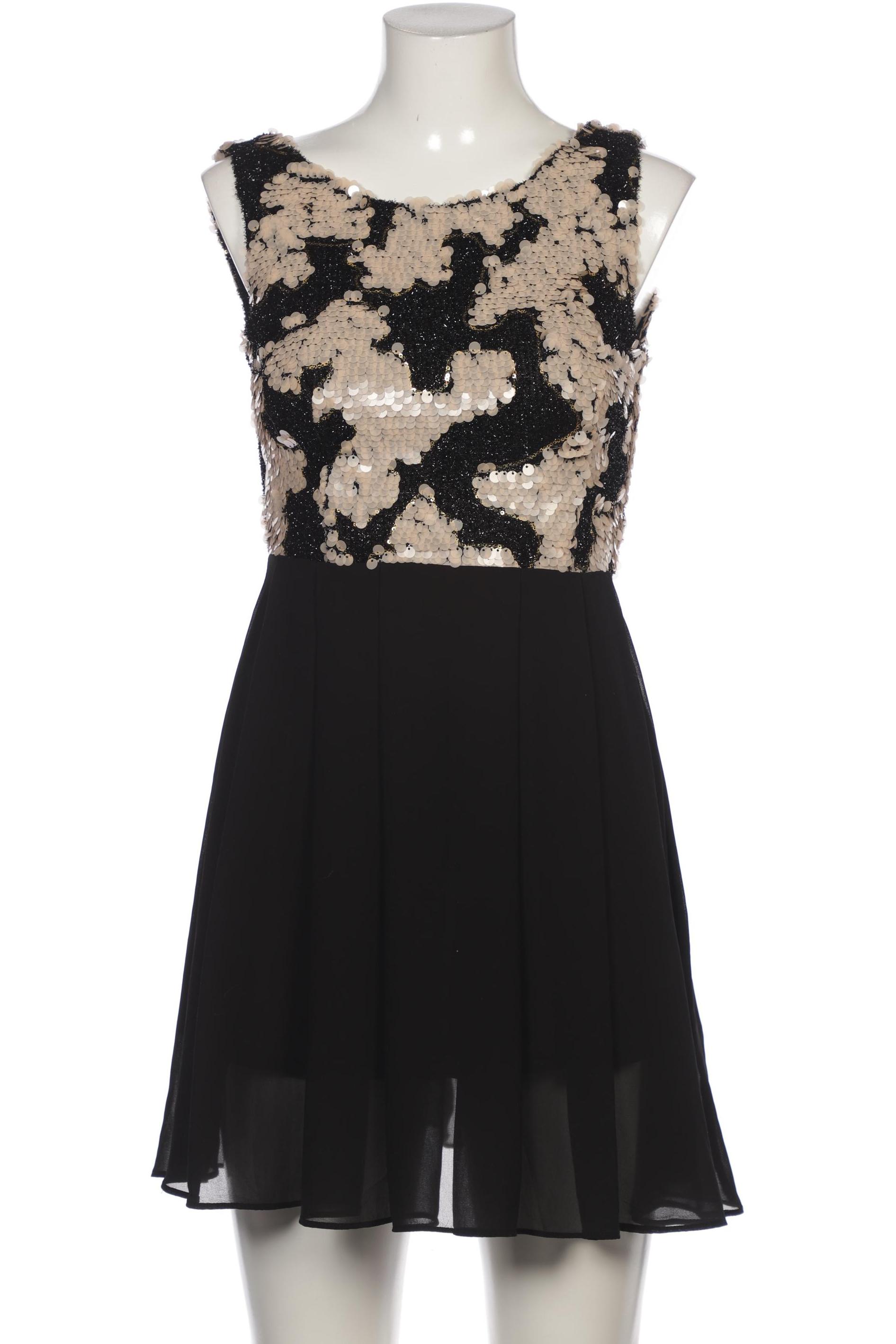 

TFNC Damen Kleid, schwarz