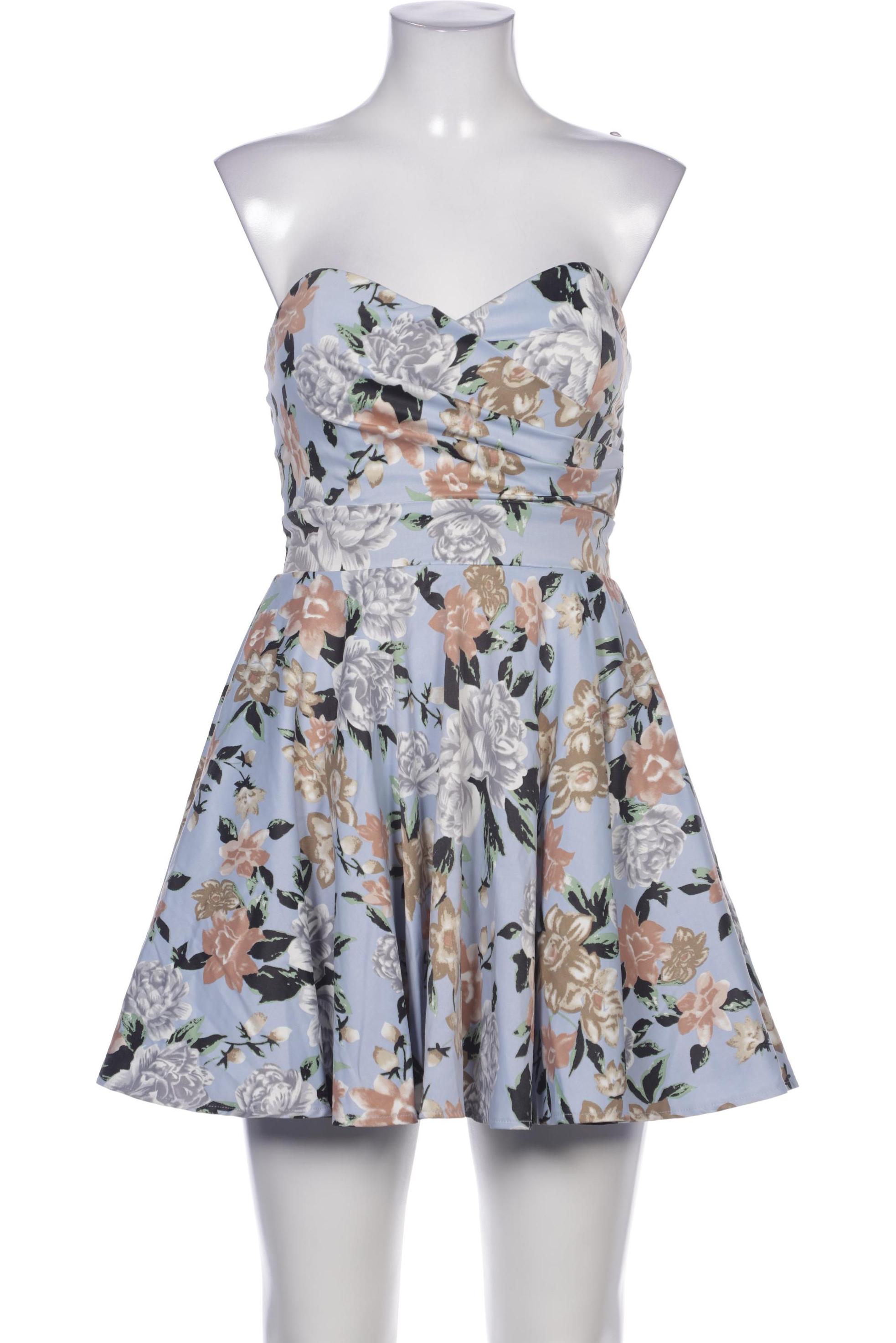 

Tfnc Damen Kleid, blau, Gr. 36