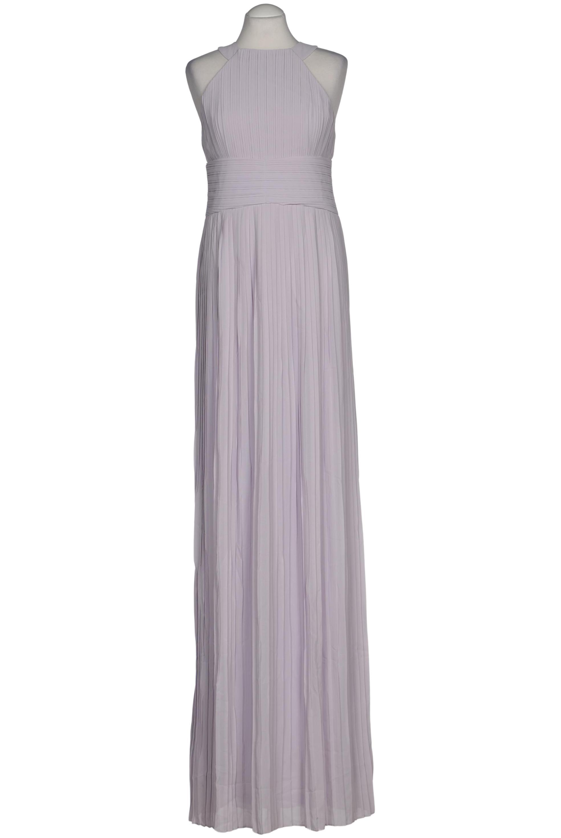 

Tfnc Damen Kleid, flieder, Gr. 12