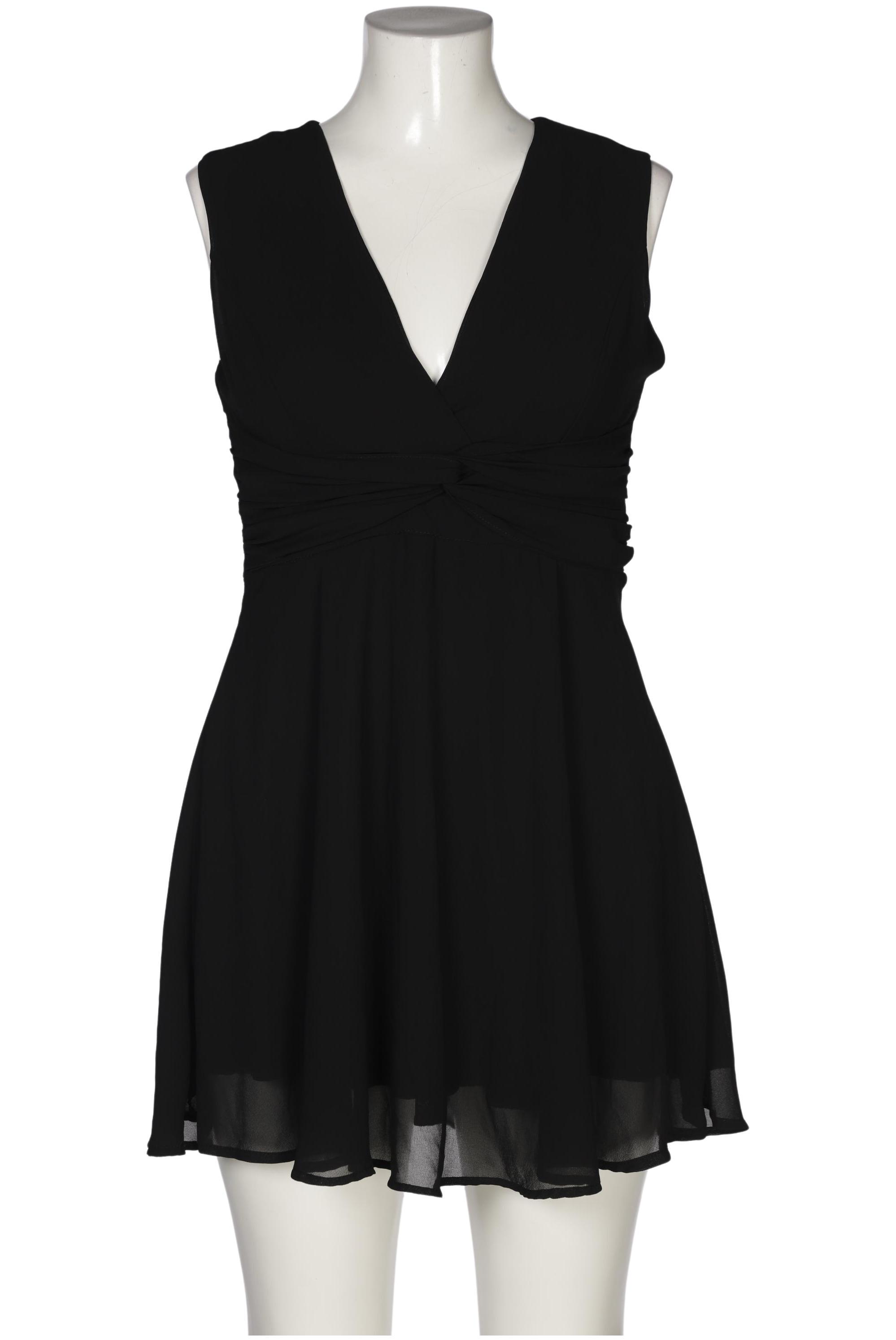 

Tfnc Damen Kleid, schwarz, Gr. 44