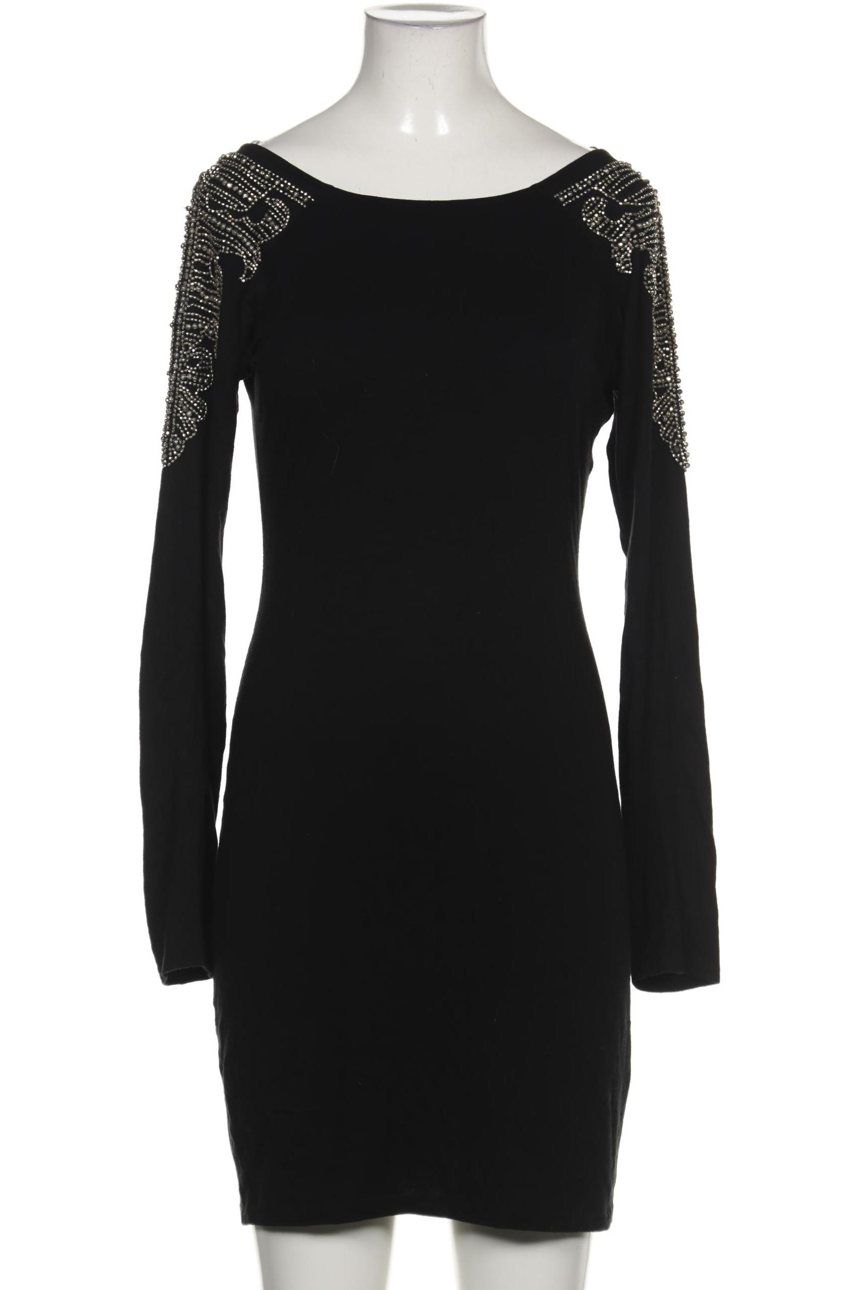 

Tfnc Damen Kleid, schwarz, Gr. 36
