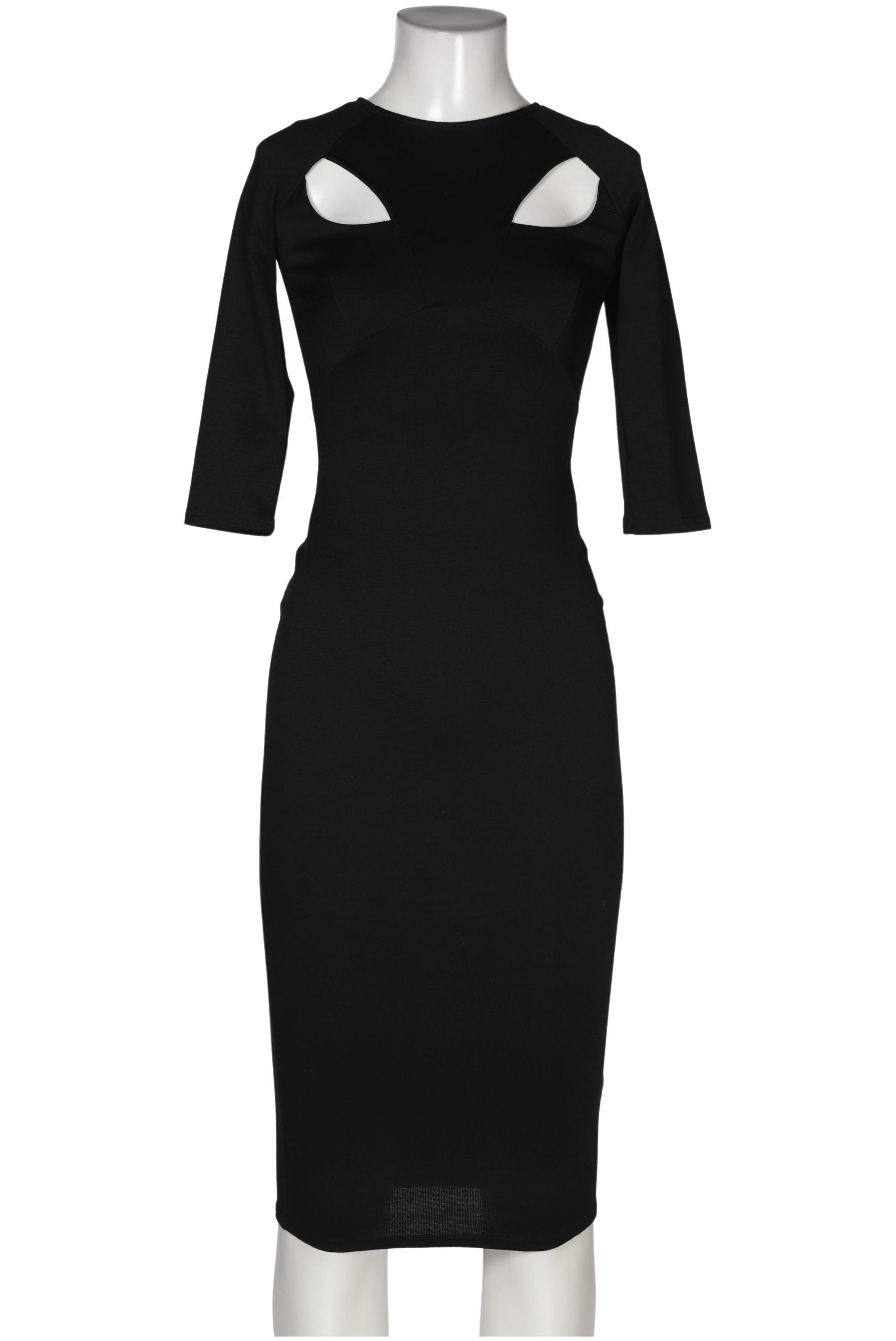 

Tfnc Damen Kleid, schwarz, Gr. 30