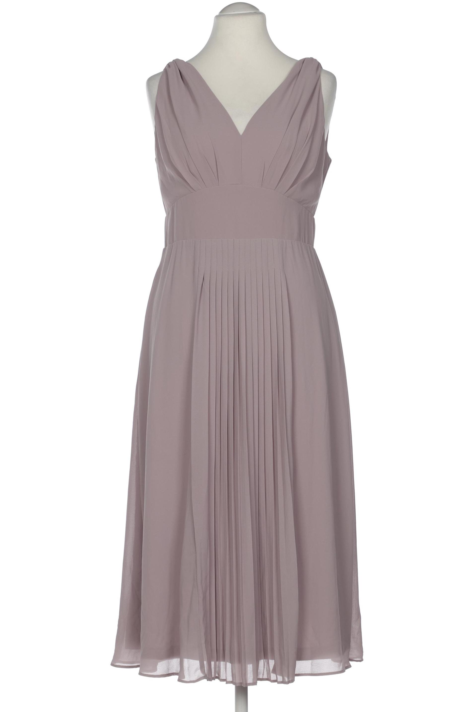 

Tfnc Damen Kleid, grau, Gr. 38