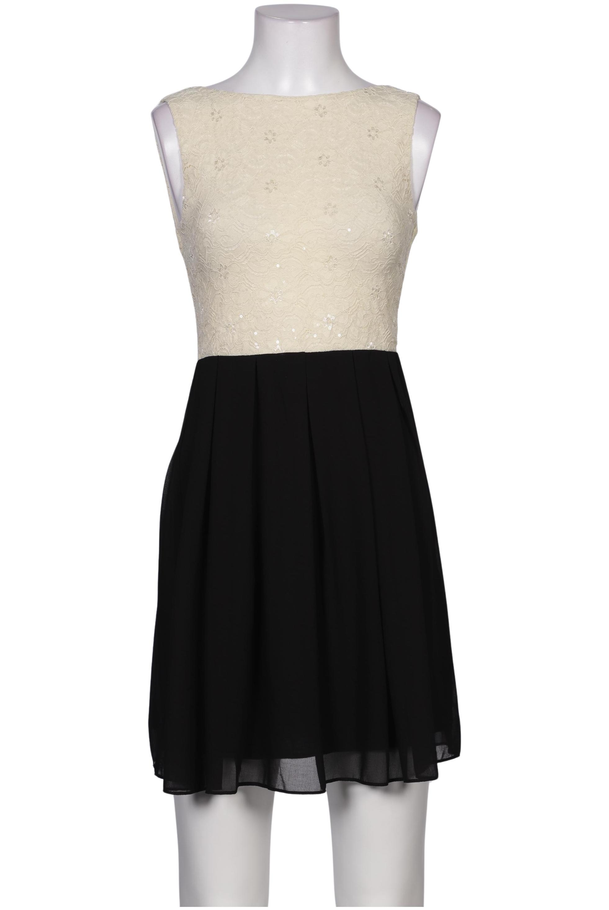 

Tfnc Damen Kleid, schwarz, Gr. 34