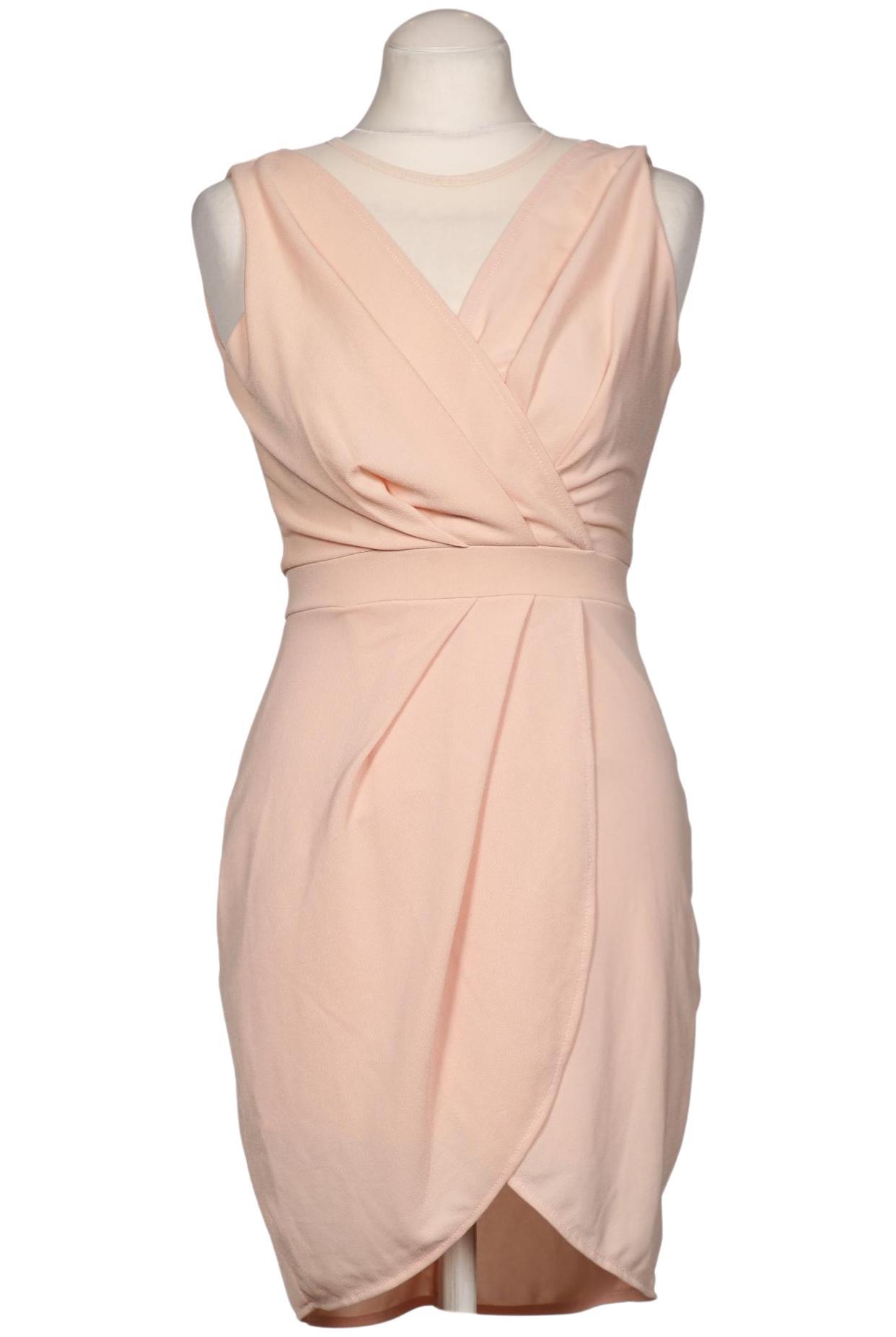 

Tfnc Damen Kleid, pink, Gr. 36