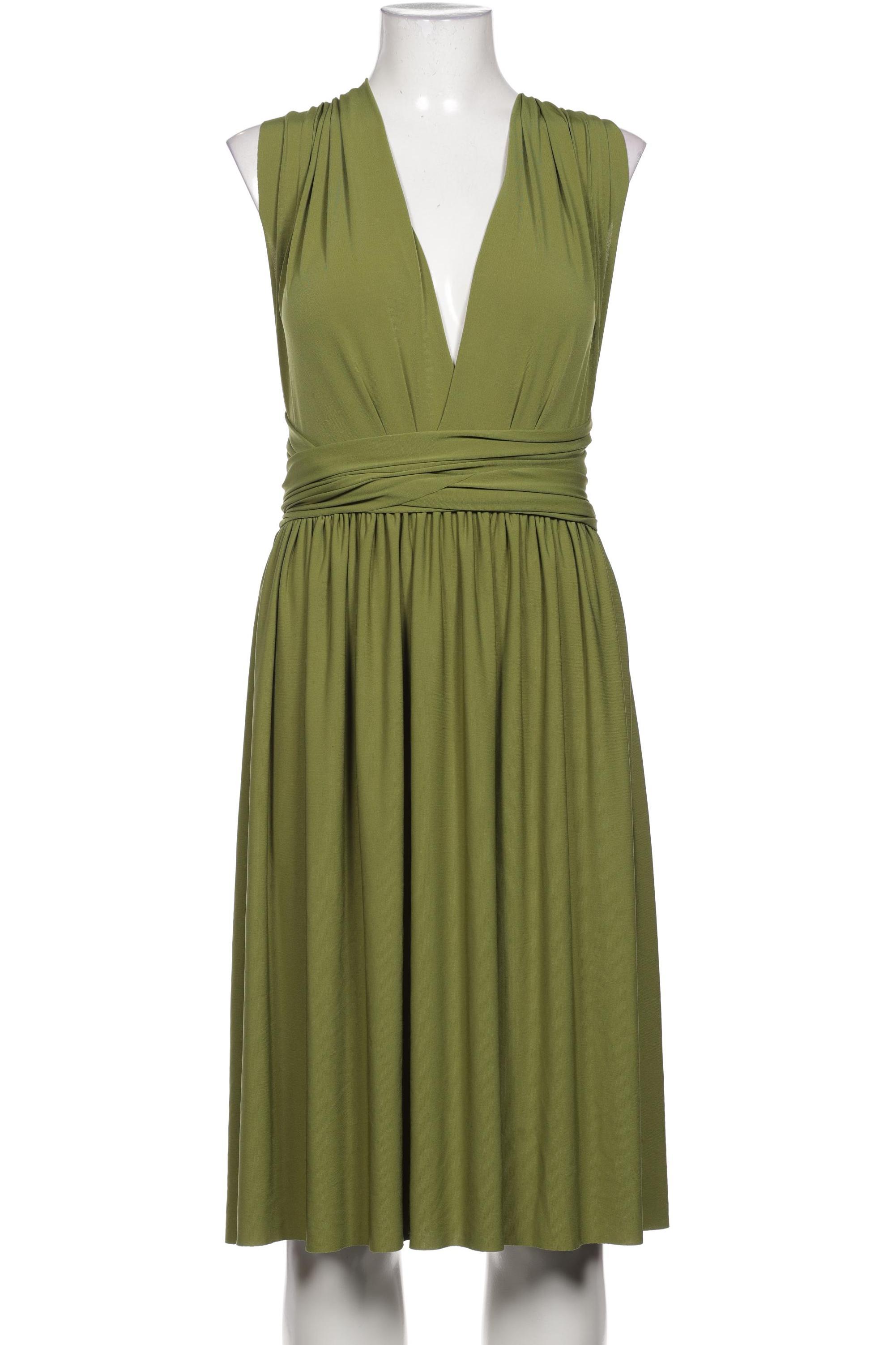

TFNC Damen Kleid, grün