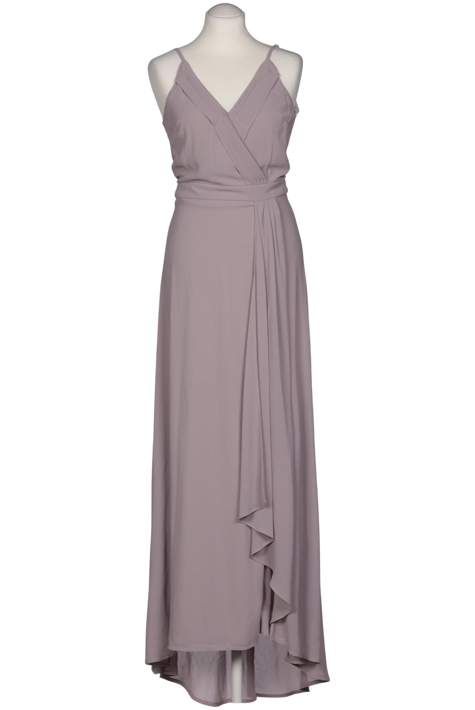 

Tfnc Damen Kleid, flieder, Gr. 38