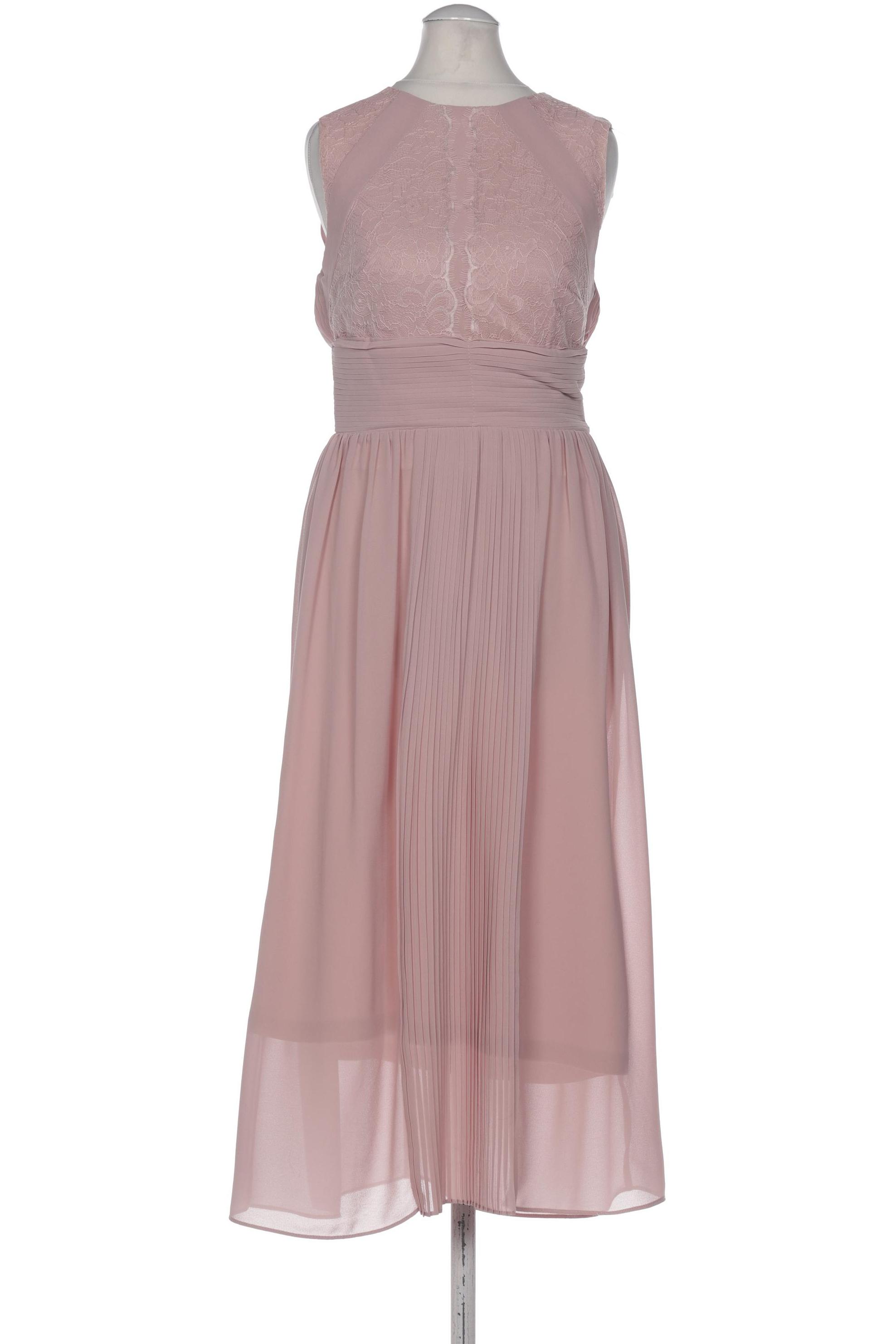 

TFNC Damen Kleid, pink