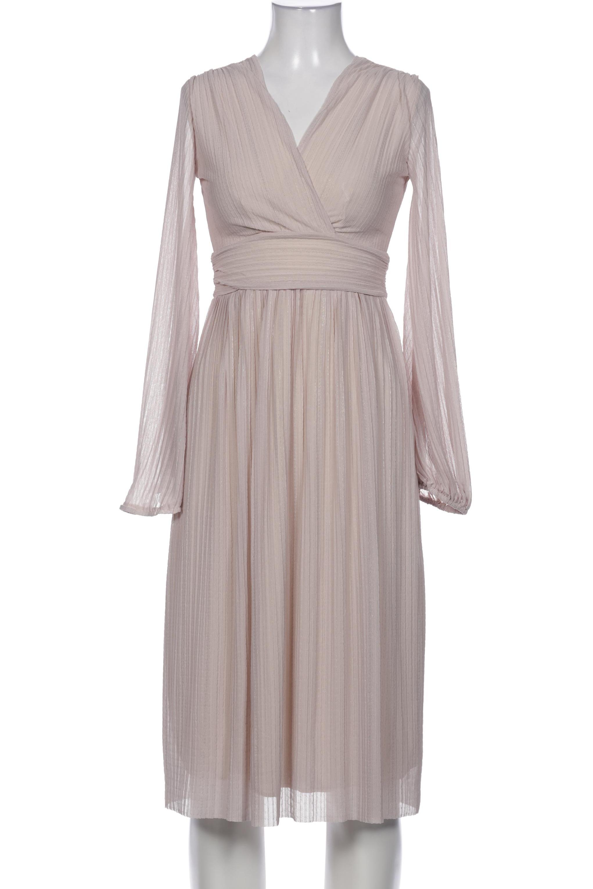 

Tfnc Damen Kleid, pink, Gr. 6