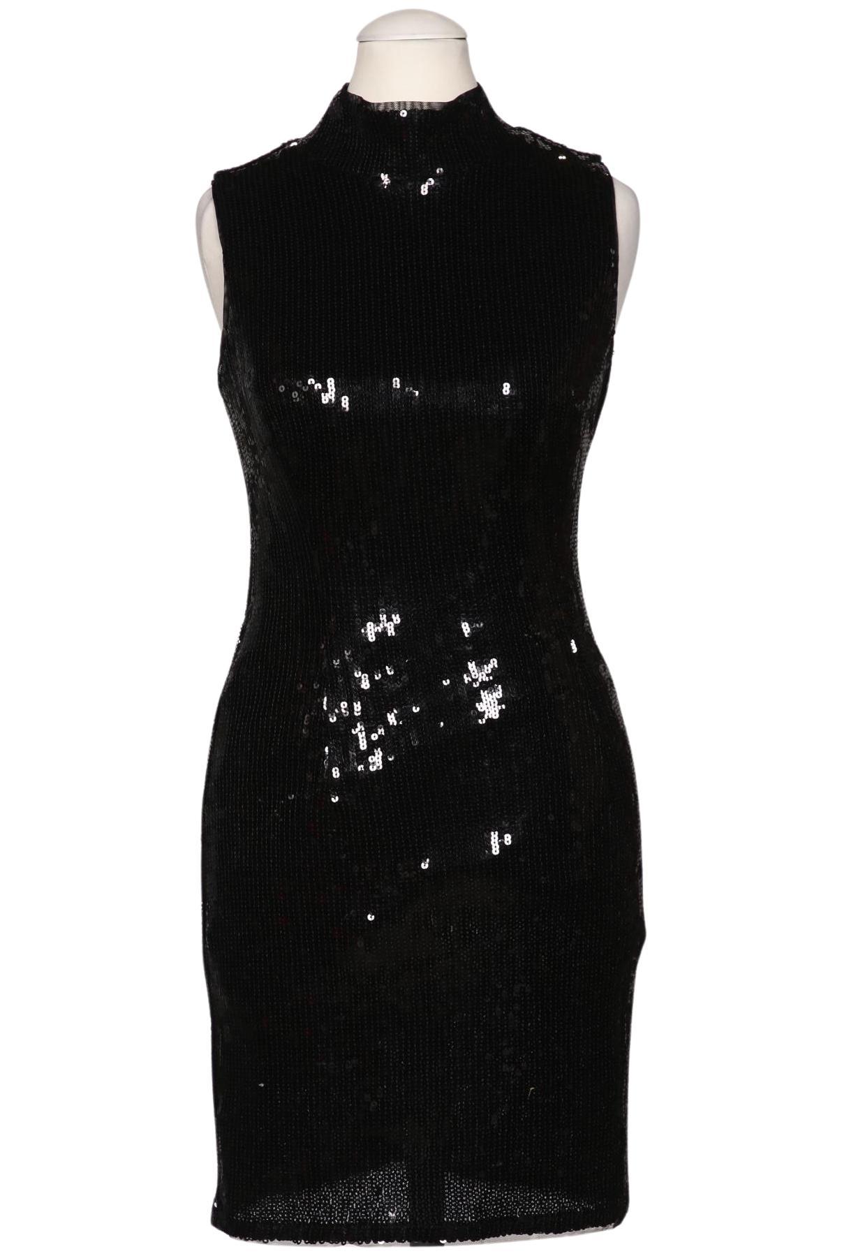 

Tfnc Damen Kleid, schwarz, Gr. 36