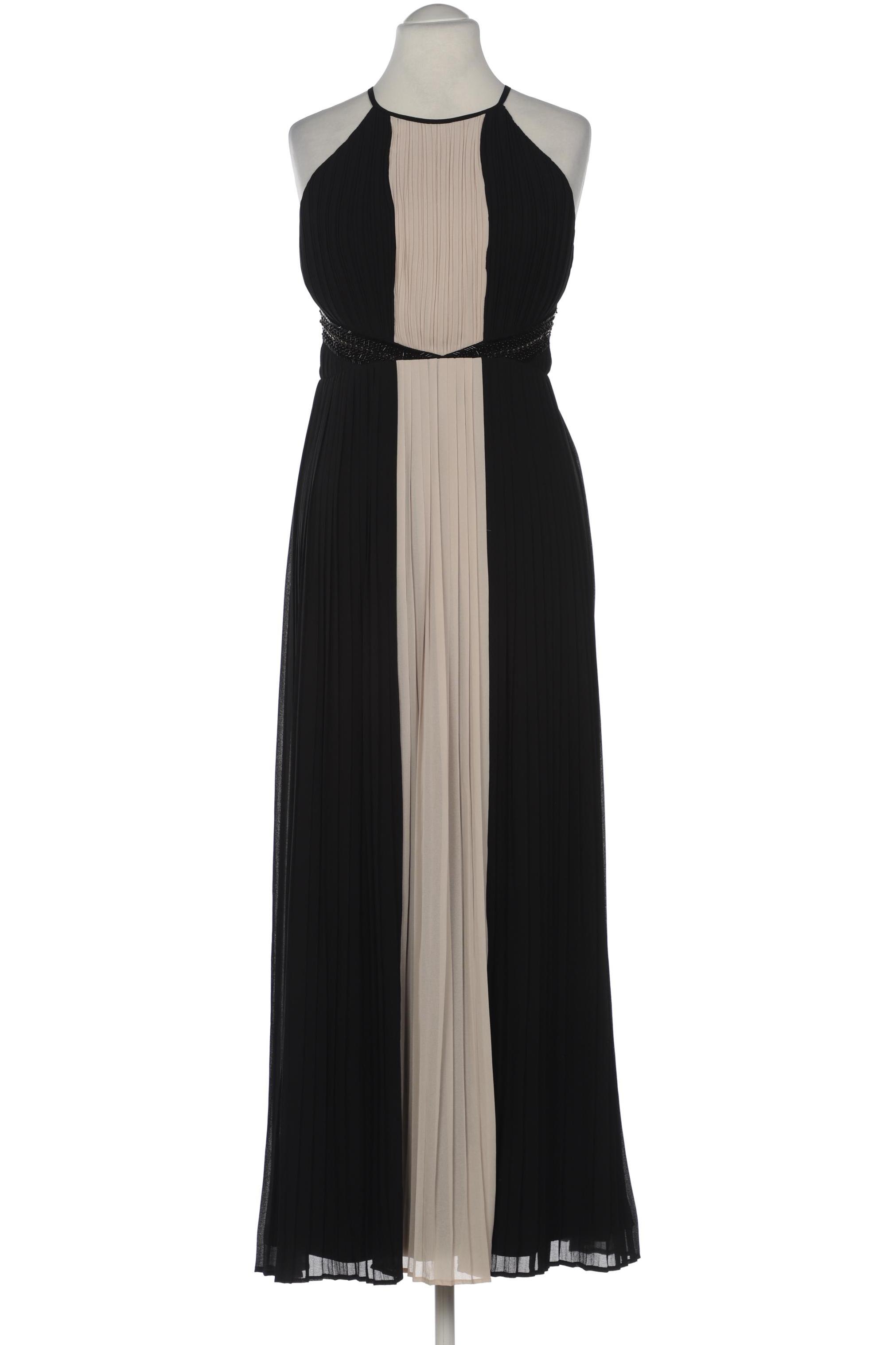 

Tfnc Damen Kleid, schwarz, Gr. 12