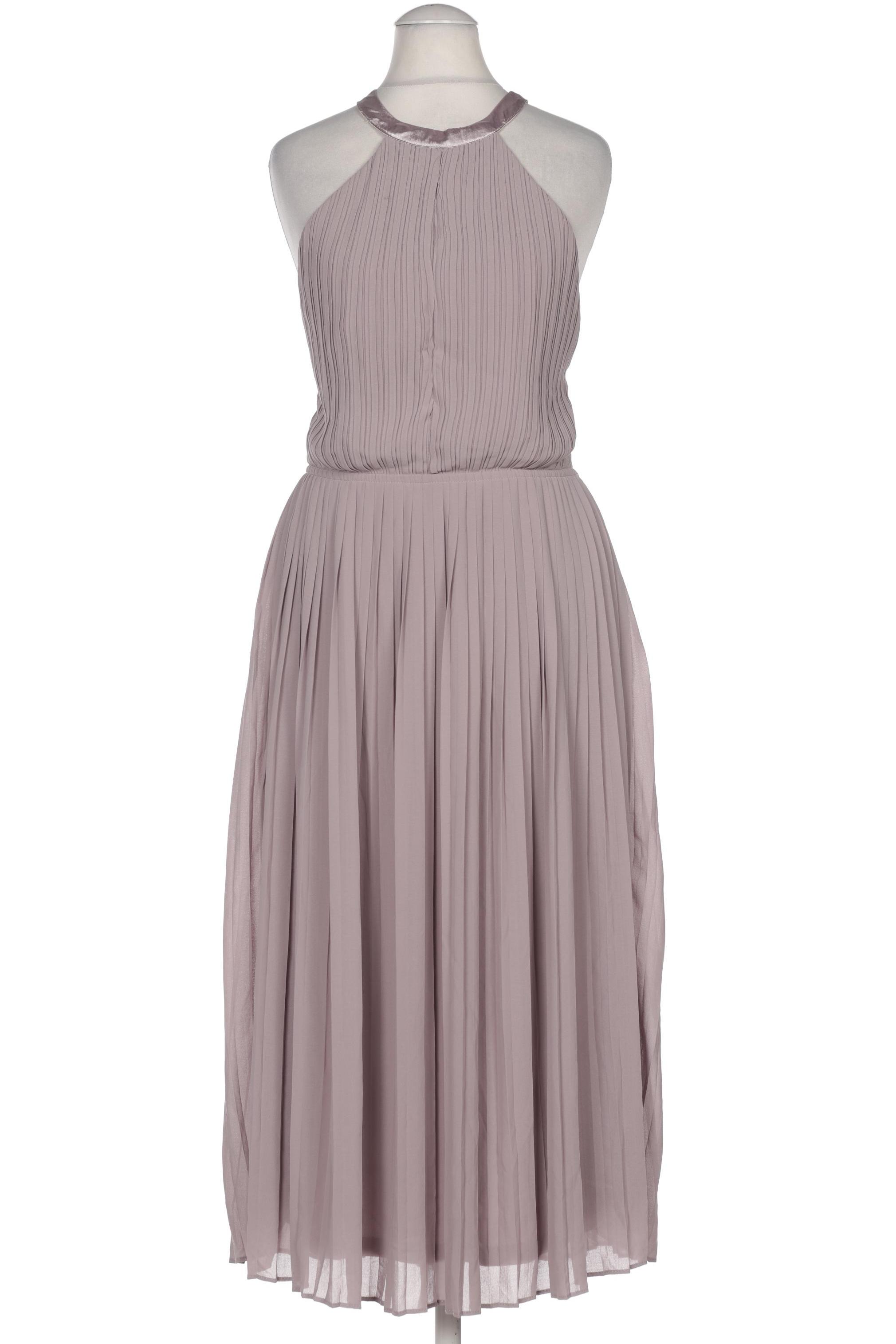 

Tfnc Damen Kleid, pink, Gr. 34
