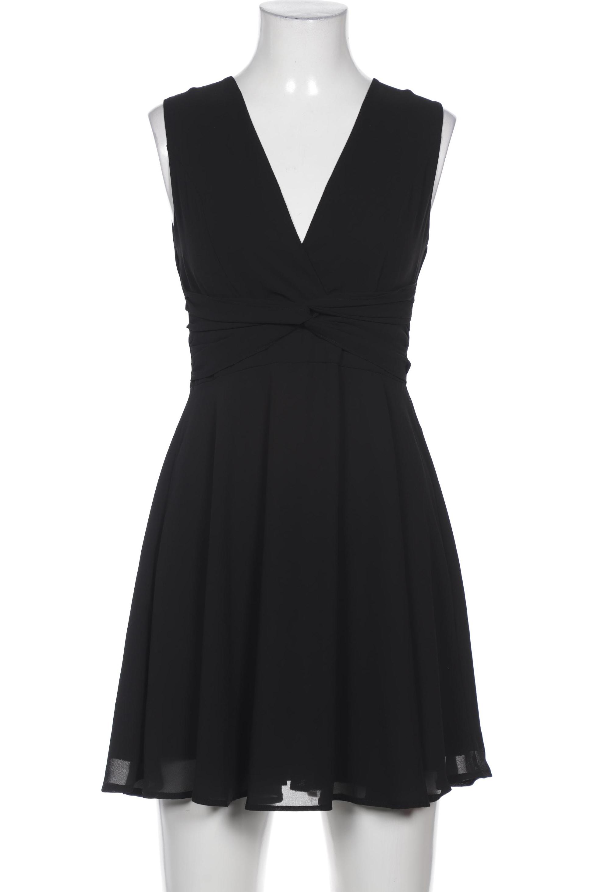 

Tfnc Damen Kleid, schwarz, Gr. 30