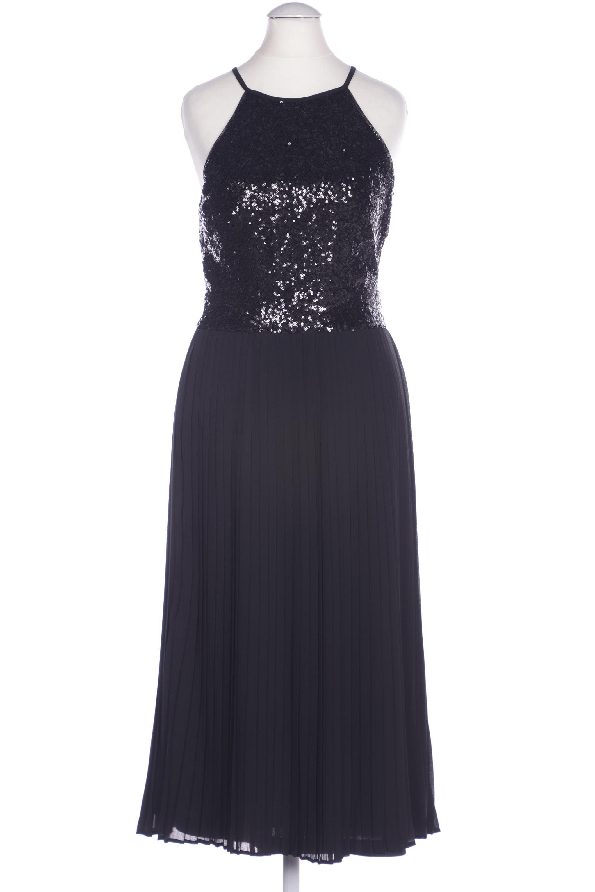 

Tfnc Damen Kleid, schwarz, Gr. 32