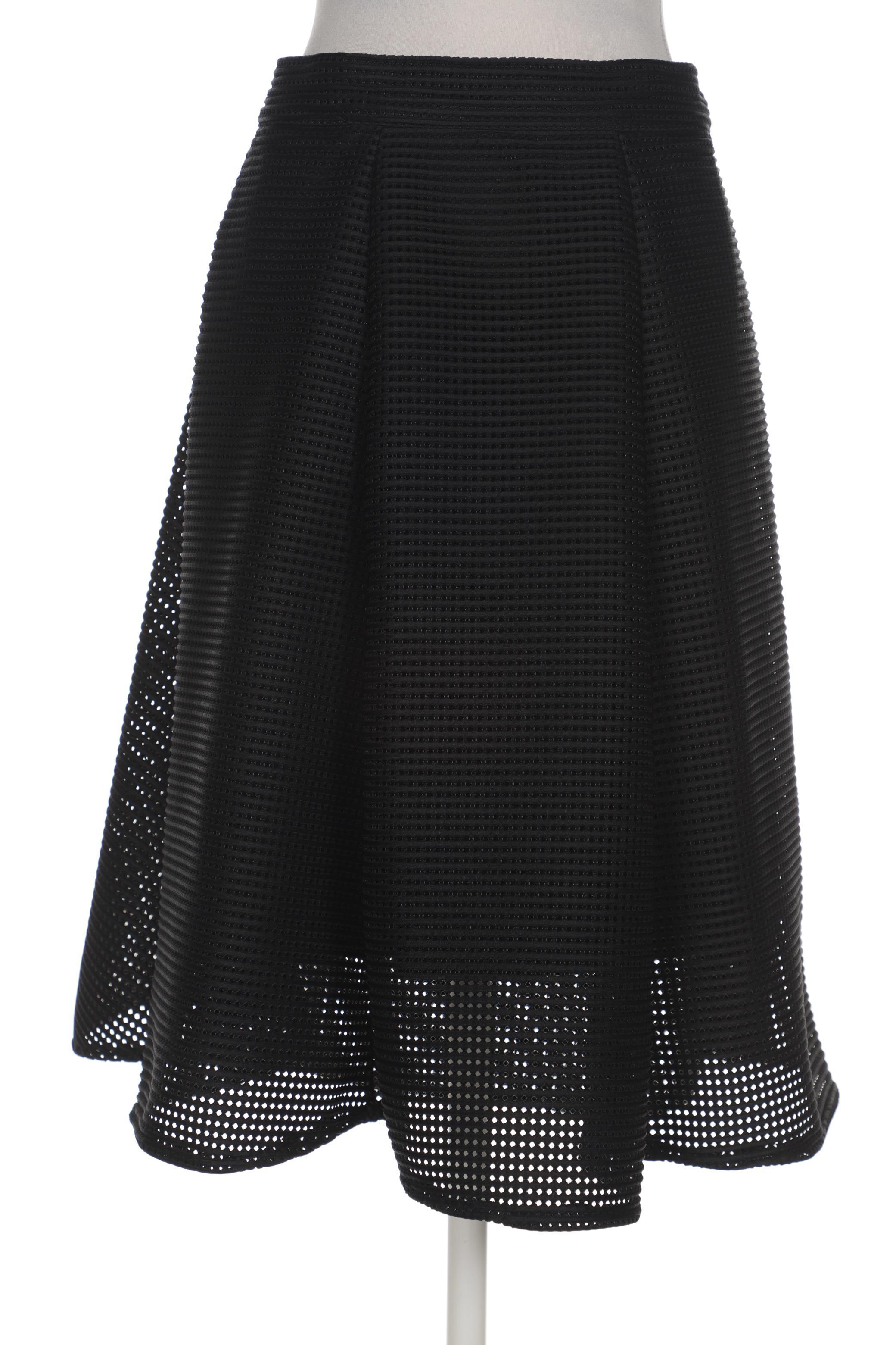 

Tfnc Damen Rock, schwarz, Gr. 26