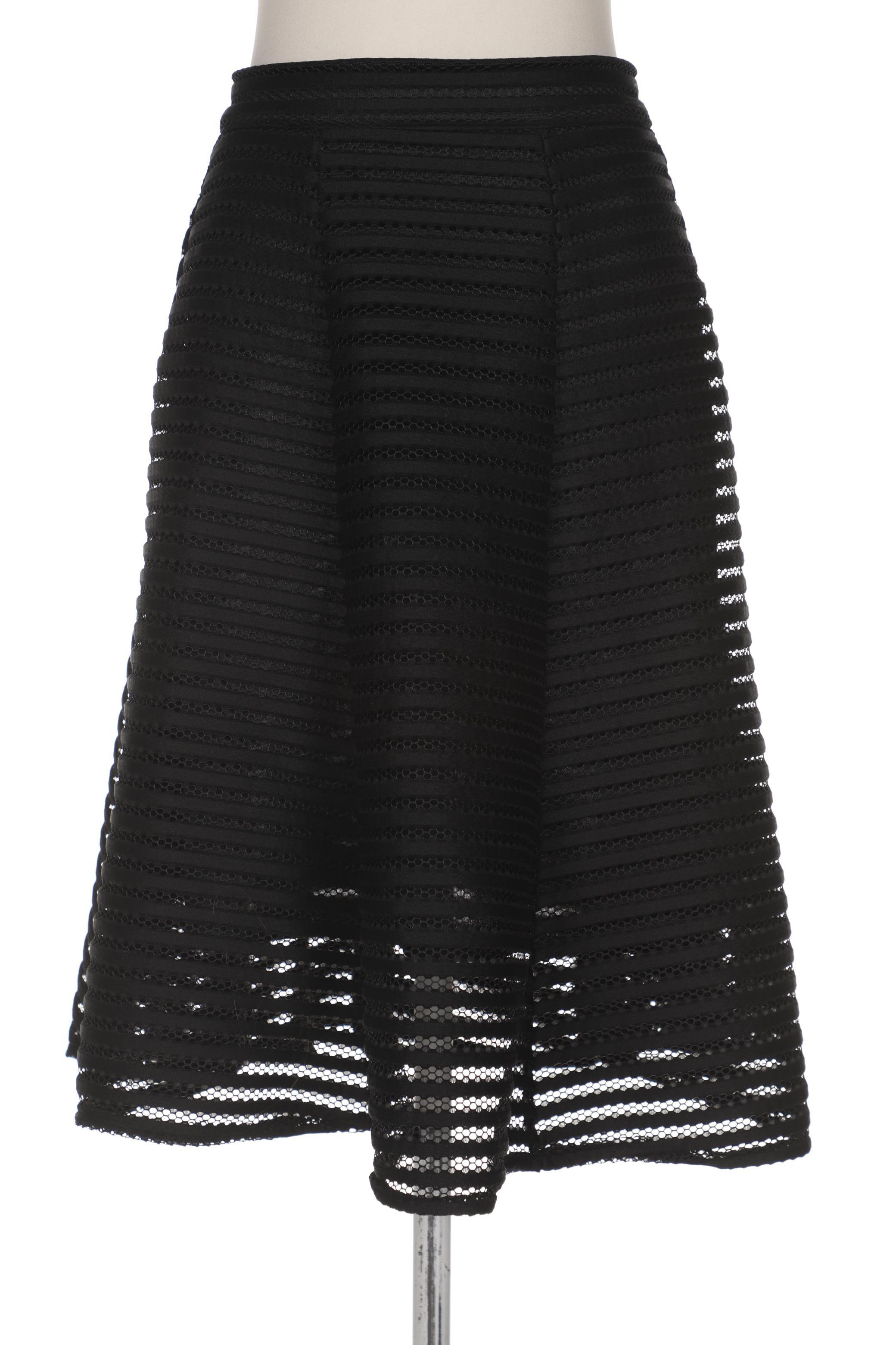

Tfnc Damen Rock, schwarz, Gr. 26