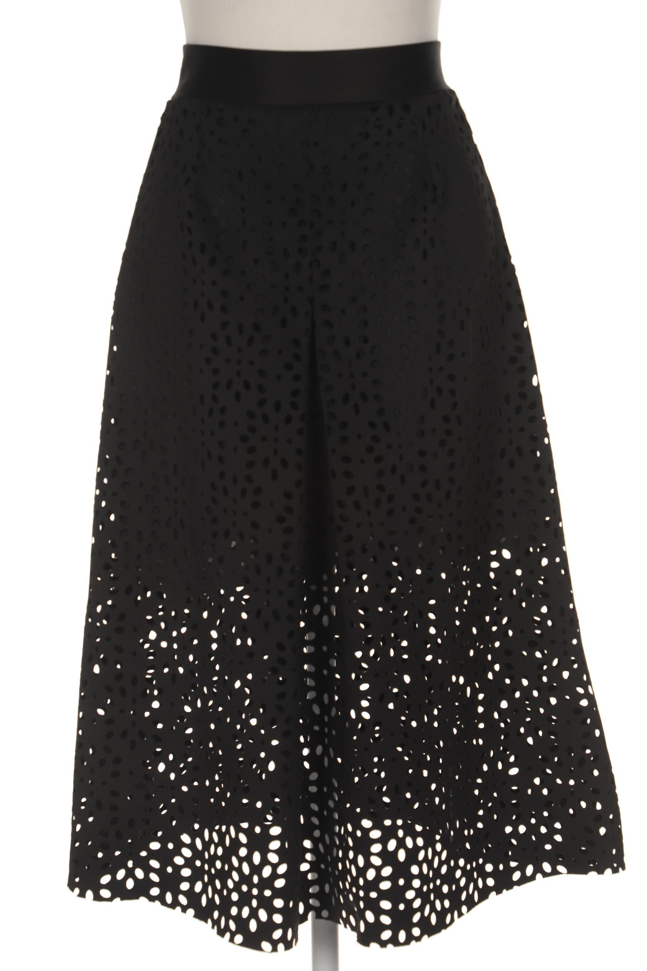 

Tfnc Damen Rock, schwarz, Gr. 10