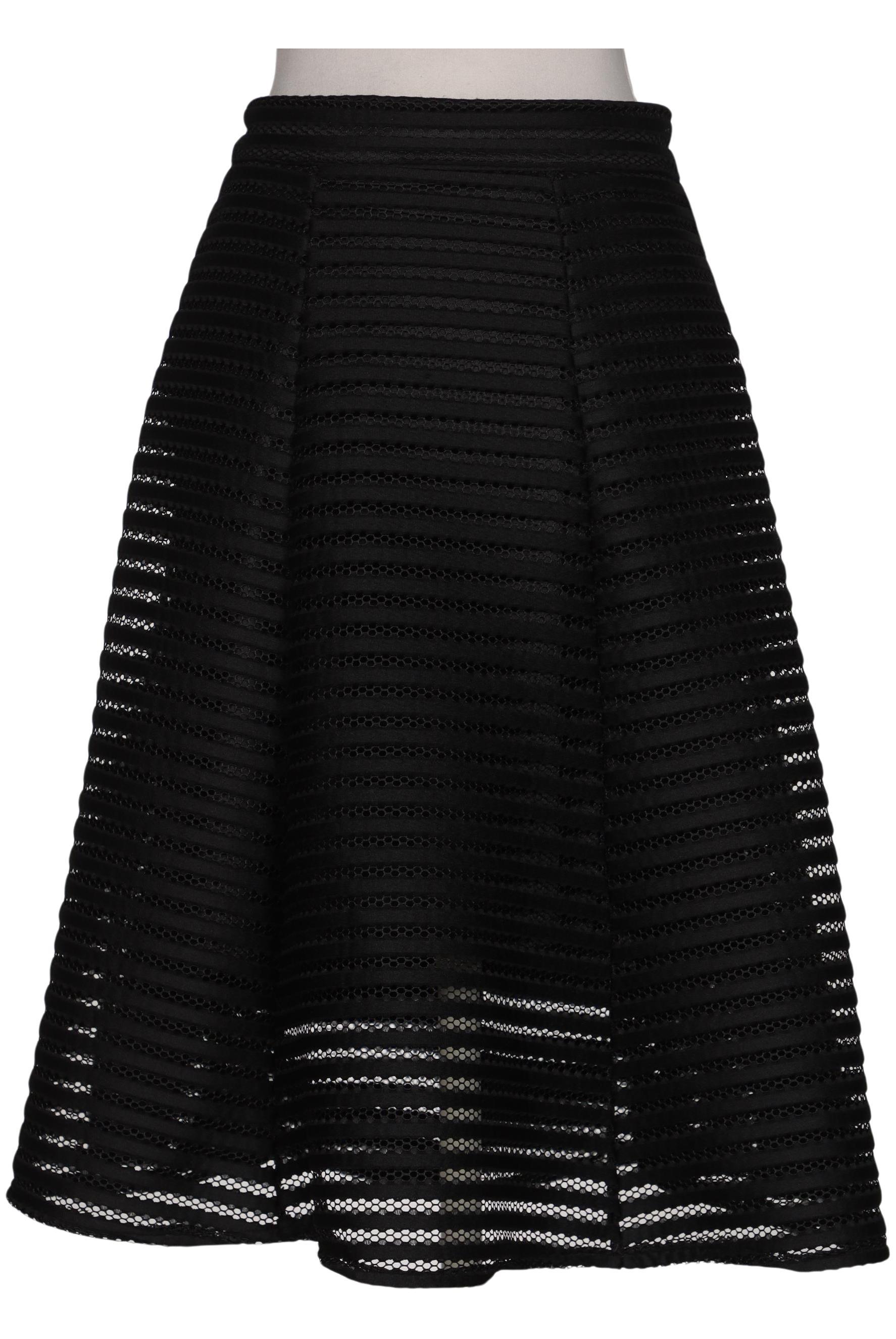 

Tfnc Damen Rock, schwarz, Gr. 26