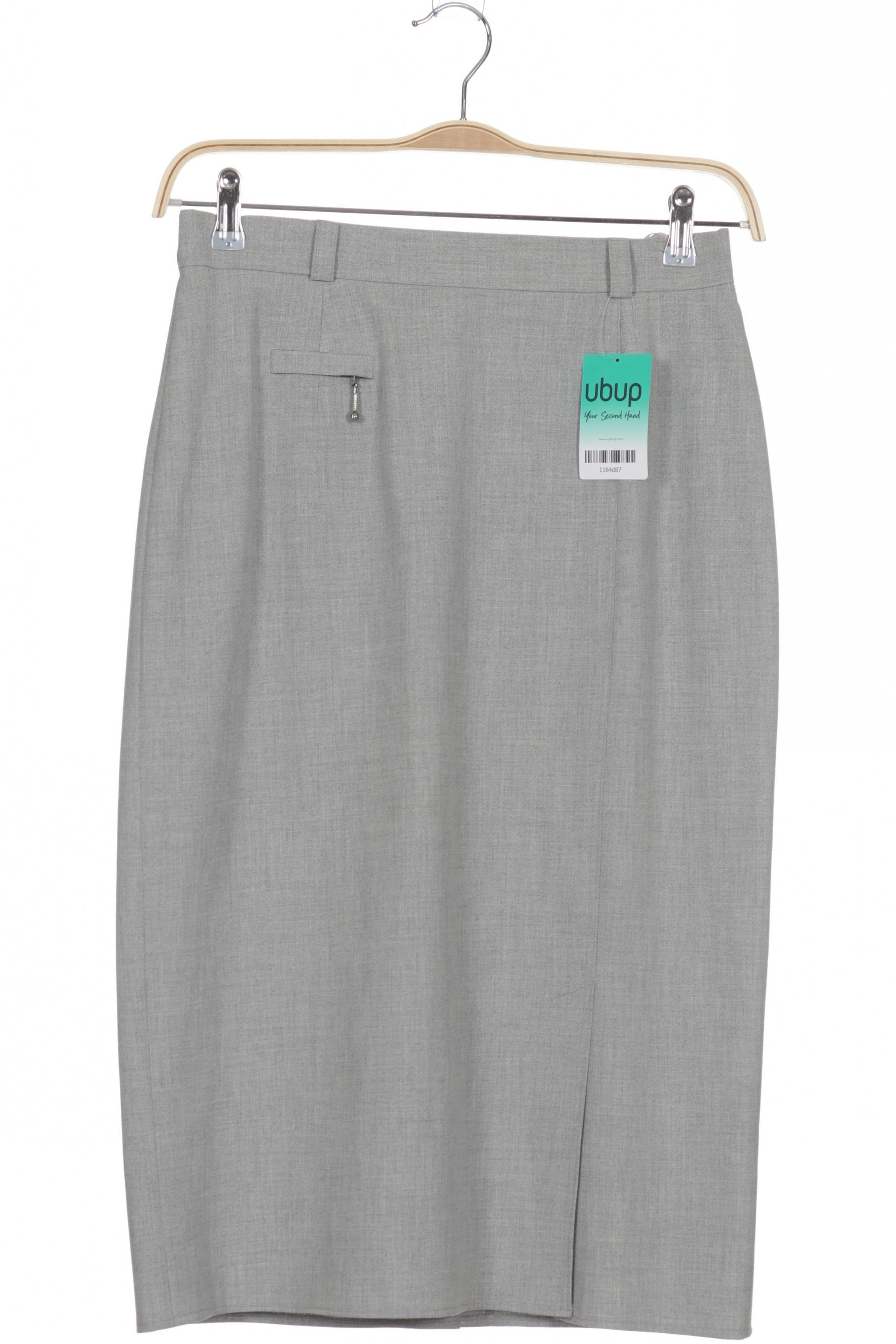 

The Bridge Damen Rock, grau, Gr. 40