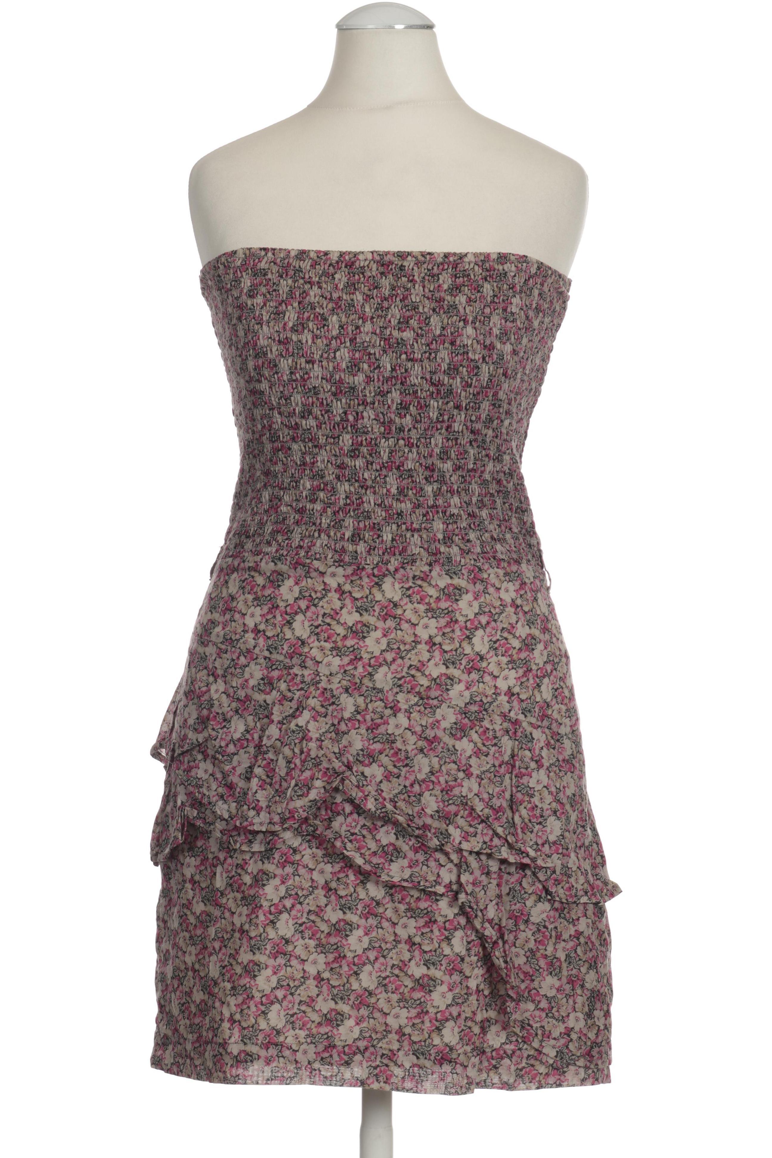 

The Kooples Damen Kleid, pink, Gr. 38