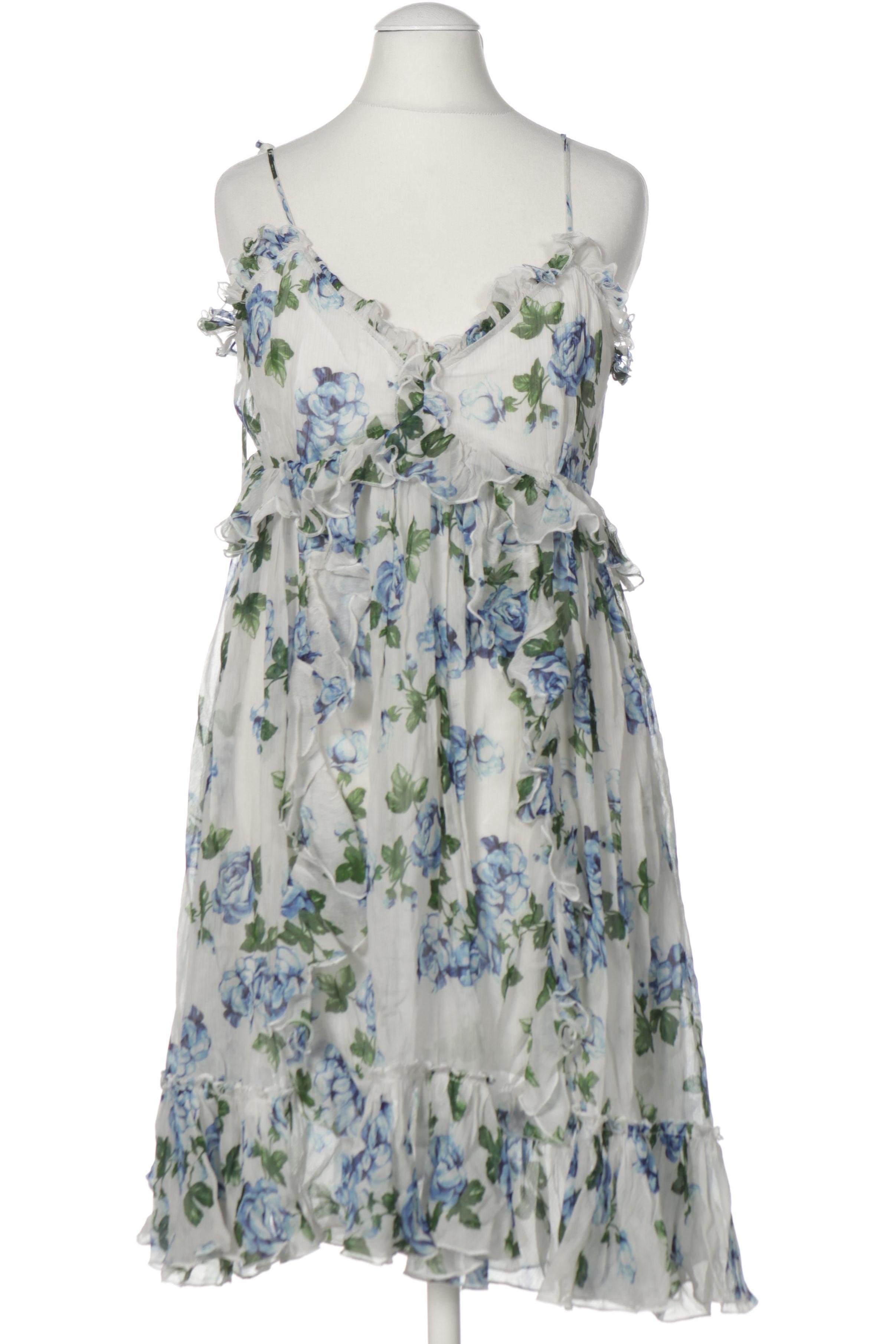 

The Kooples Damen Kleid, weiß, Gr. 36