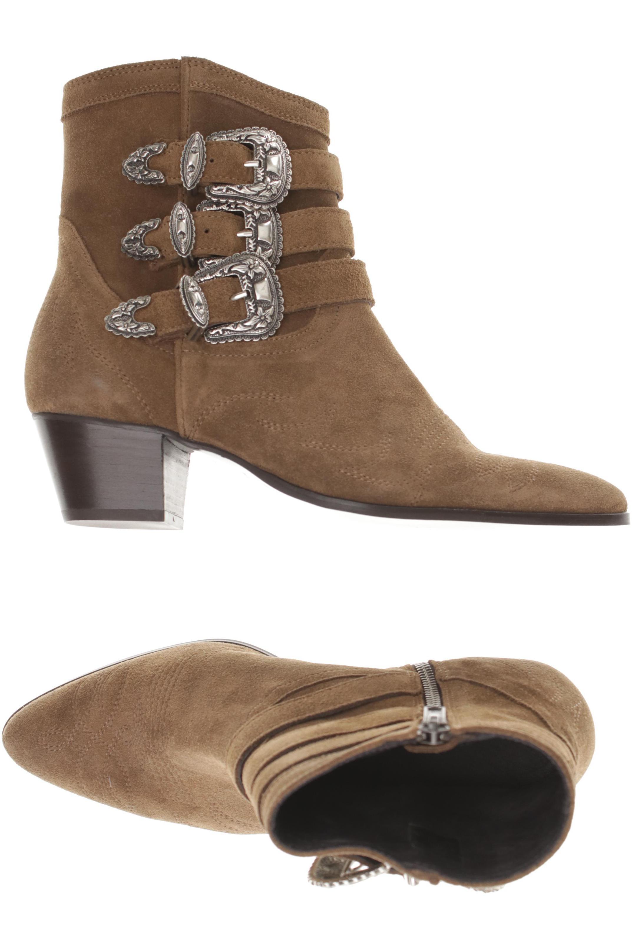 

The Kooples Damen Stiefelette, , Gr. 39