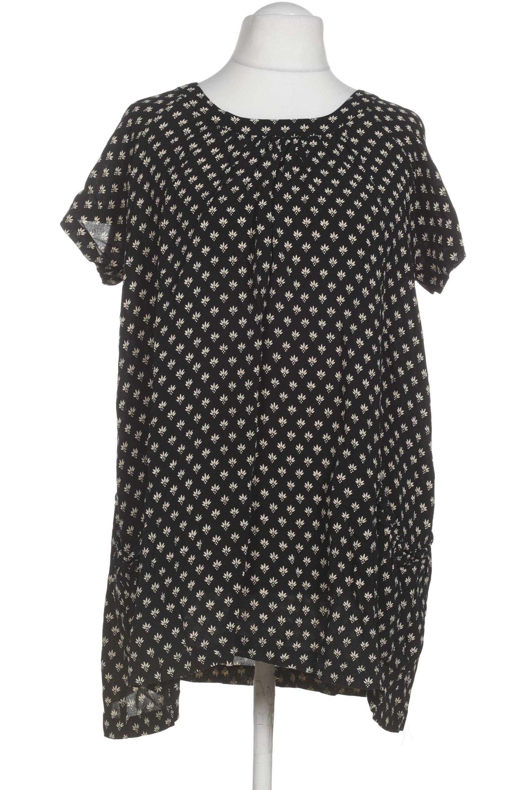 

The Masai Clothing Company Damen Kleid, schwarz, Gr.