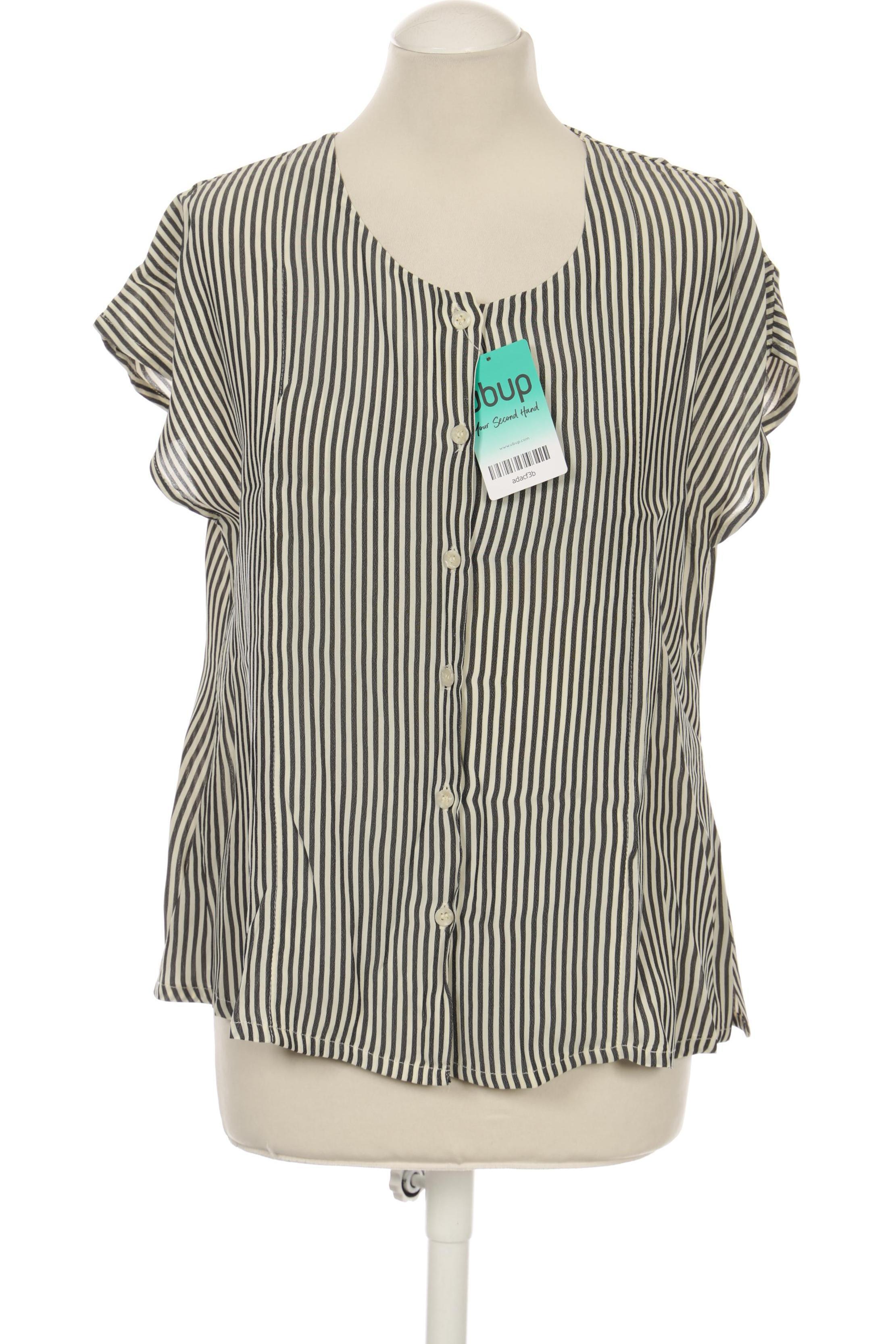 

The Masai Clothing Company Damen Bluse, beige, Gr.