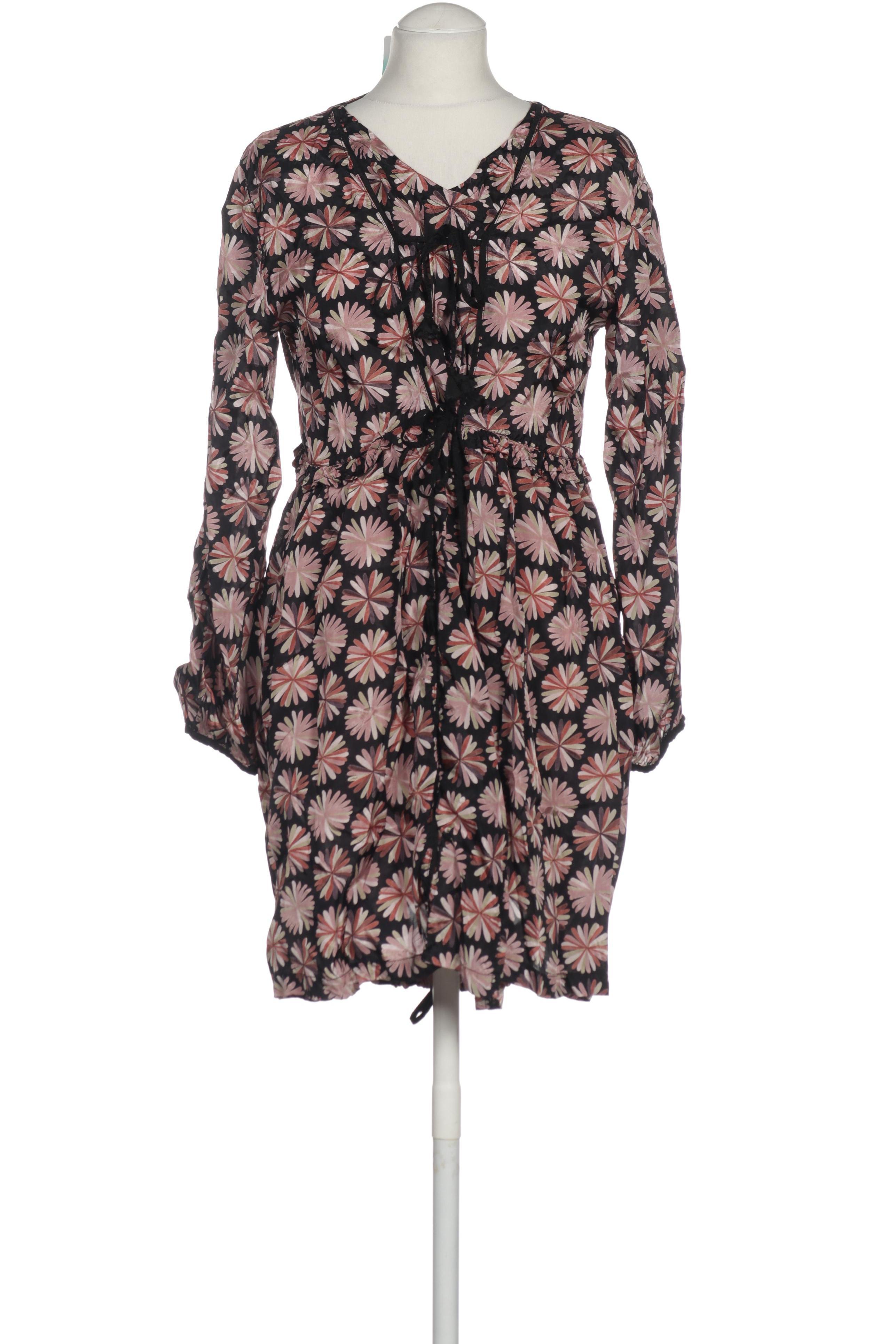 

The Masai Clothing Company Damen Bluse, pink, Gr.