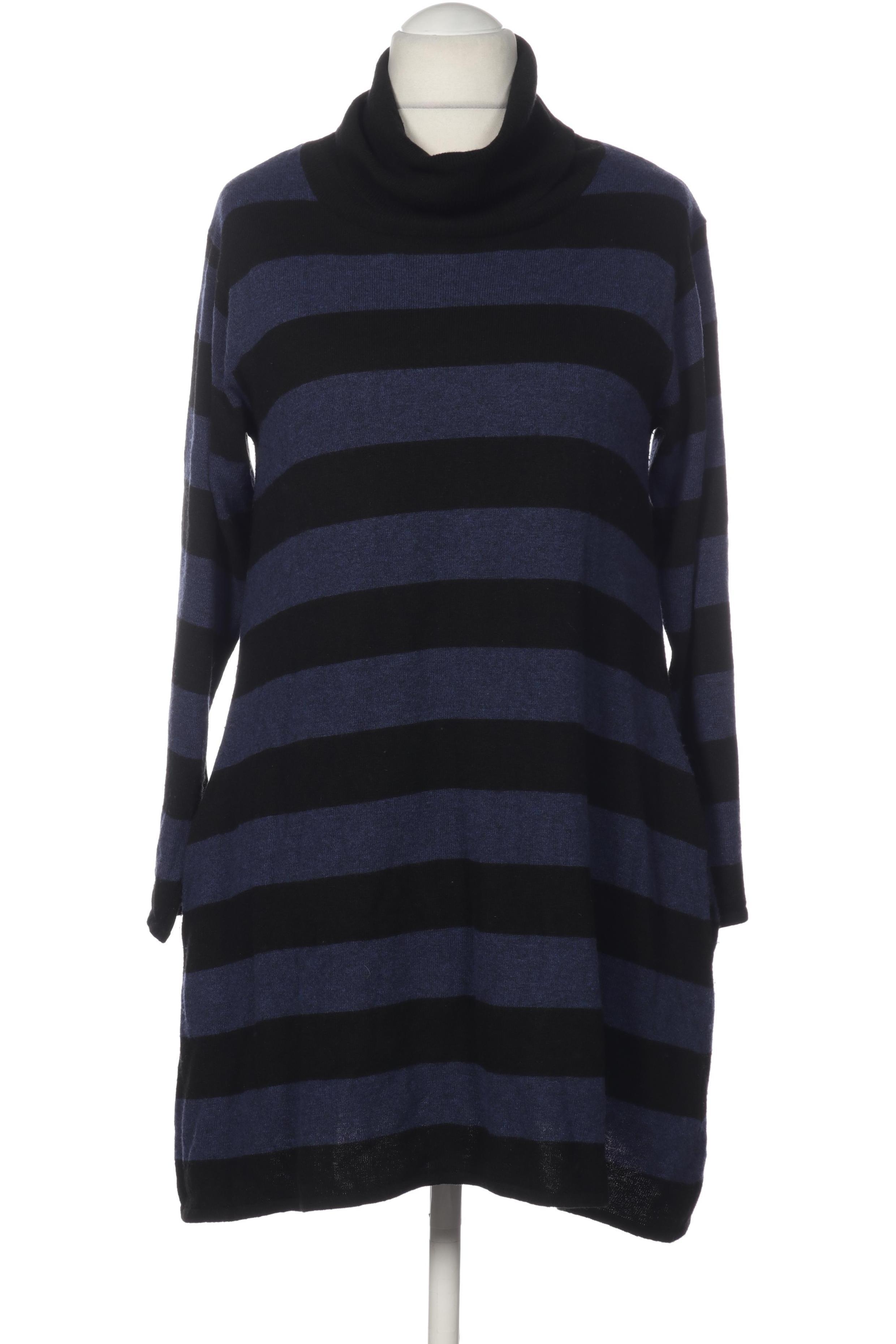 

The Masai Clothing Company Damen Kleid, lila, Gr.