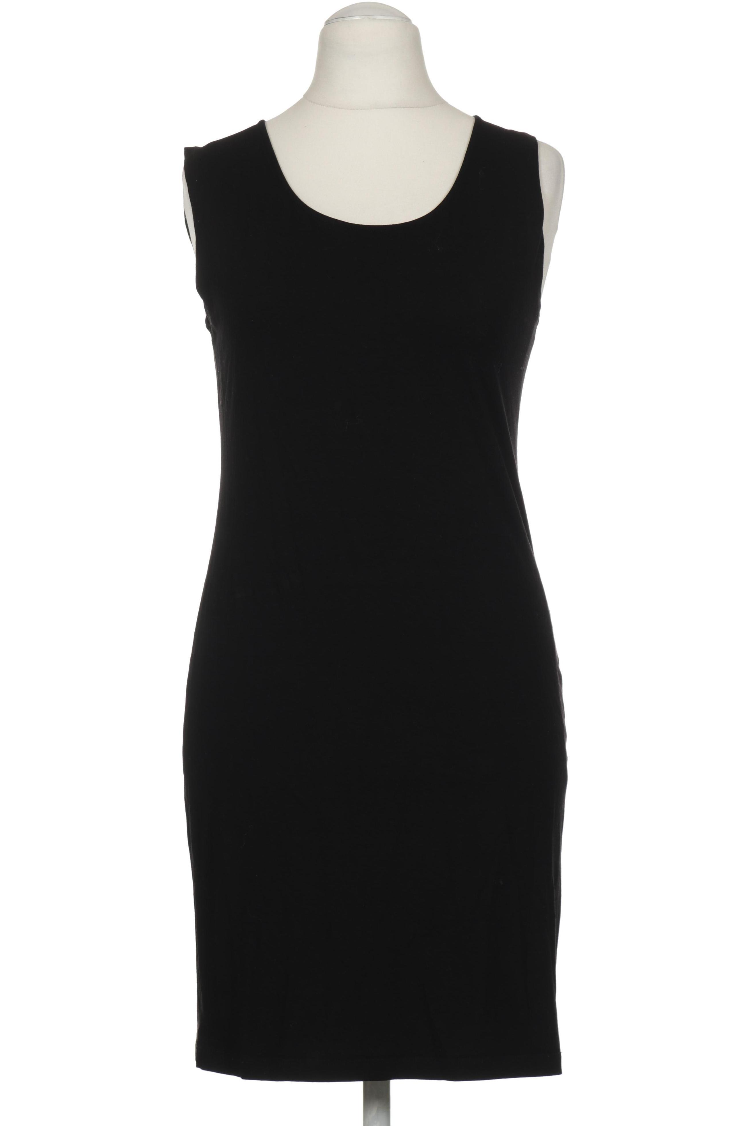 

The Masai Clothing Company Damen Kleid, schwarz, Gr.