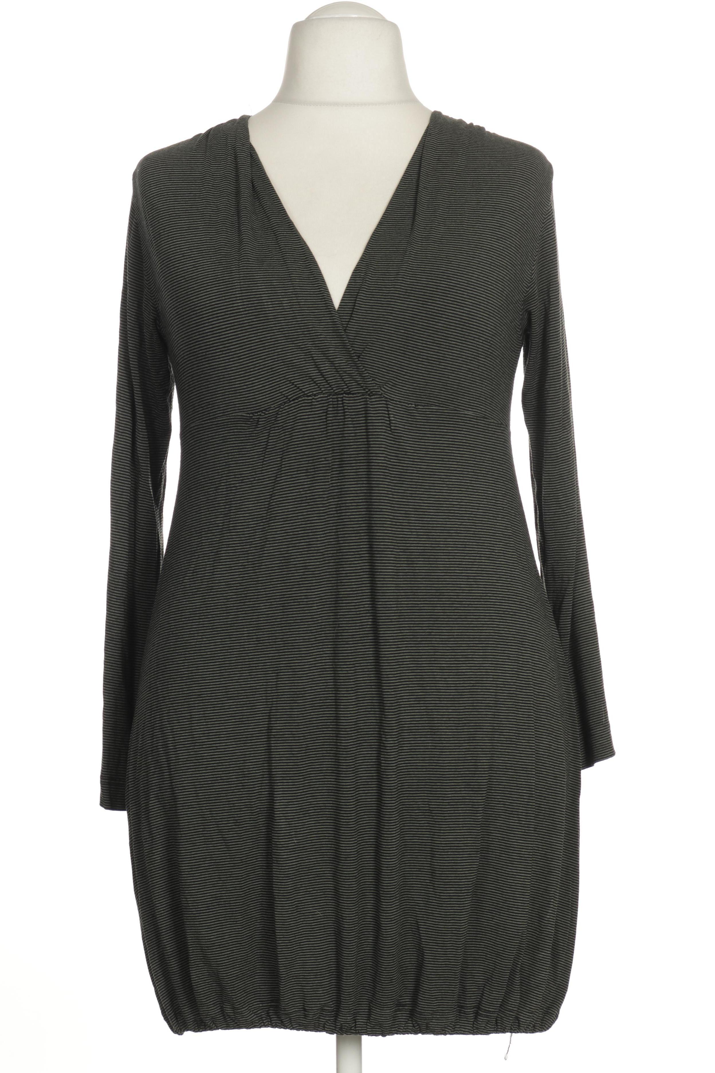 

The Masai Clothing Company Damen Kleid, grün, Gr.