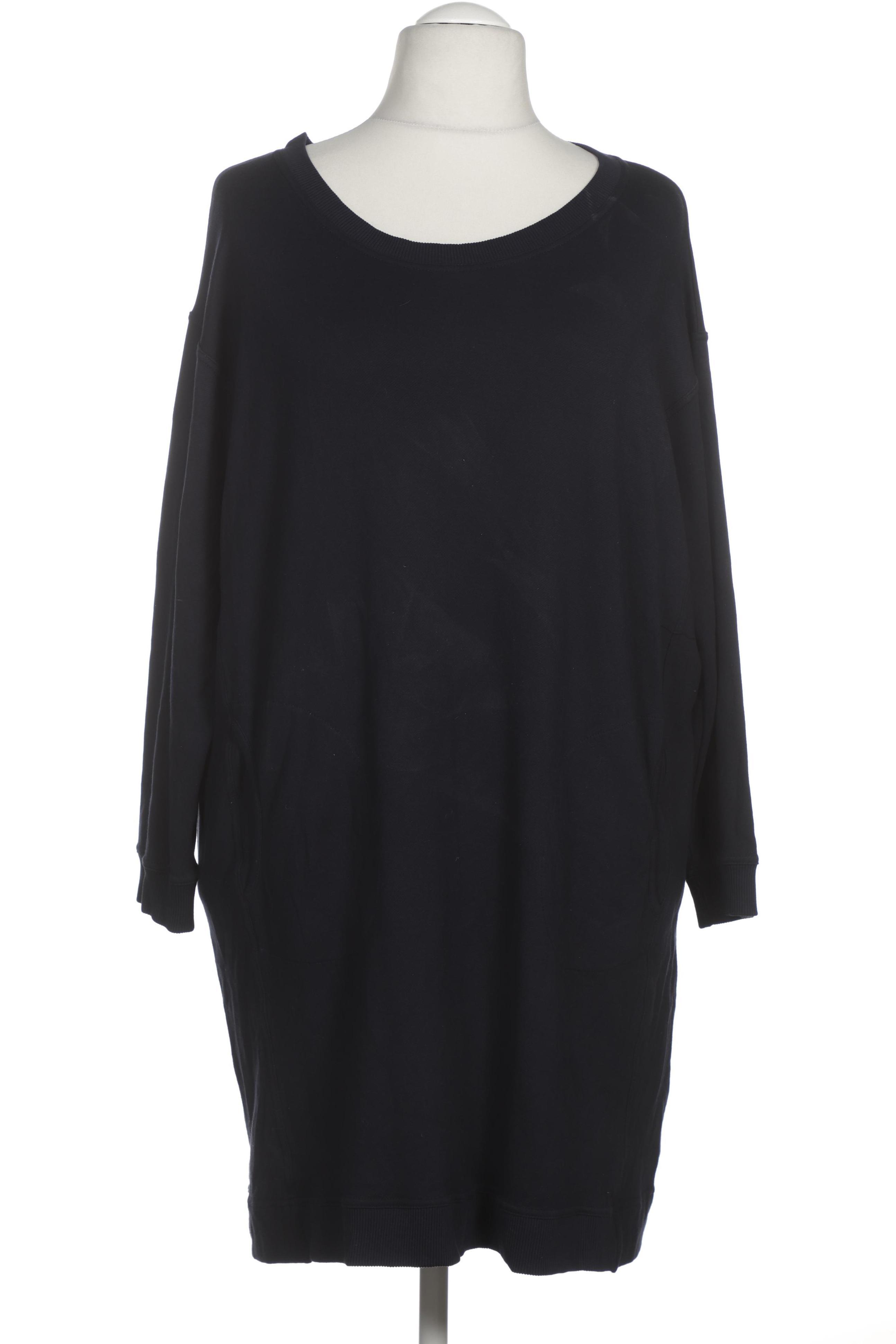 

The Masai Clothing Company Damen Kleid, blau, Gr.